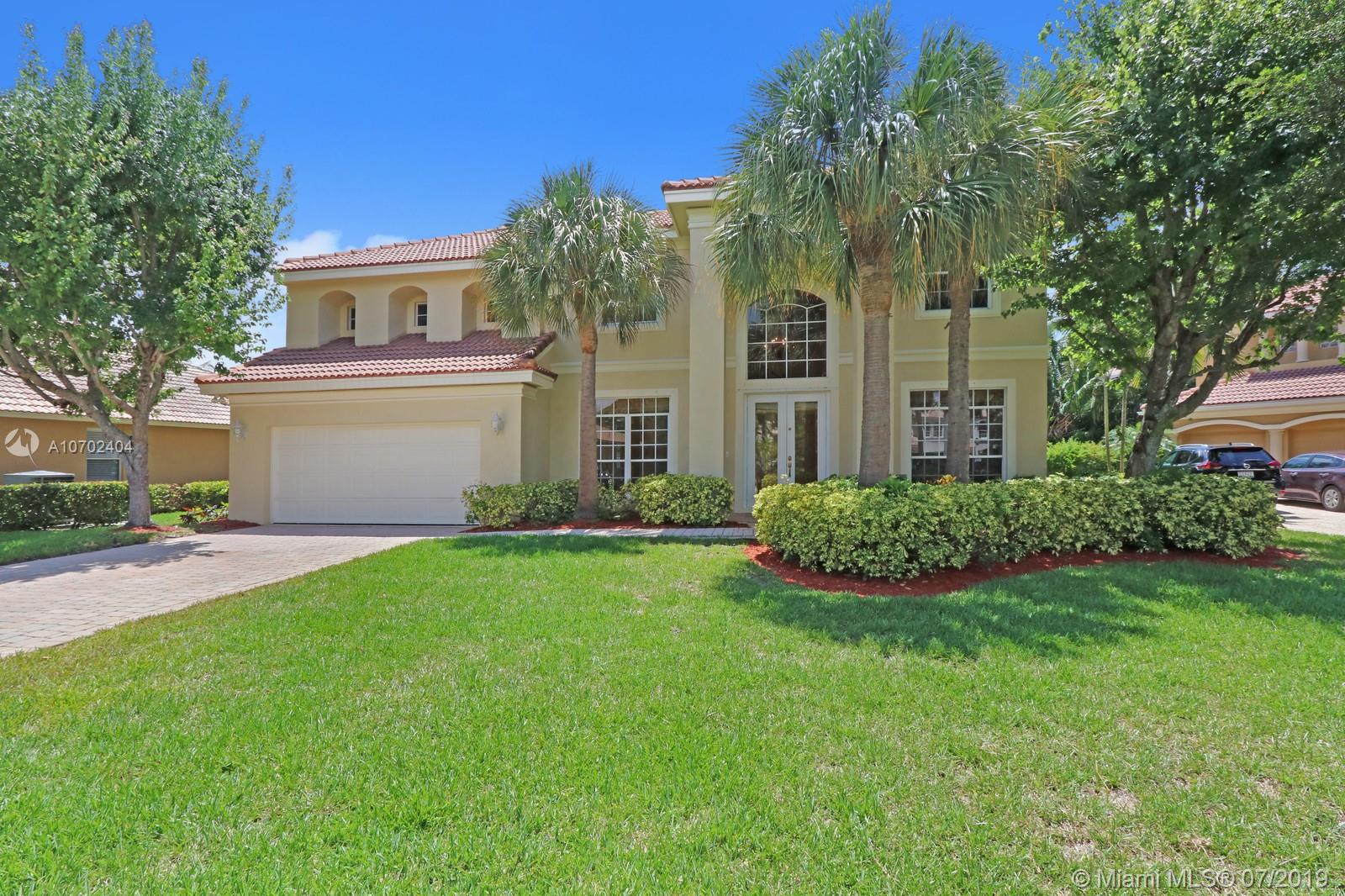 563 Rookery Place Jupiter, FL 33458 - Photo 1 of 83 Gallery Image 1