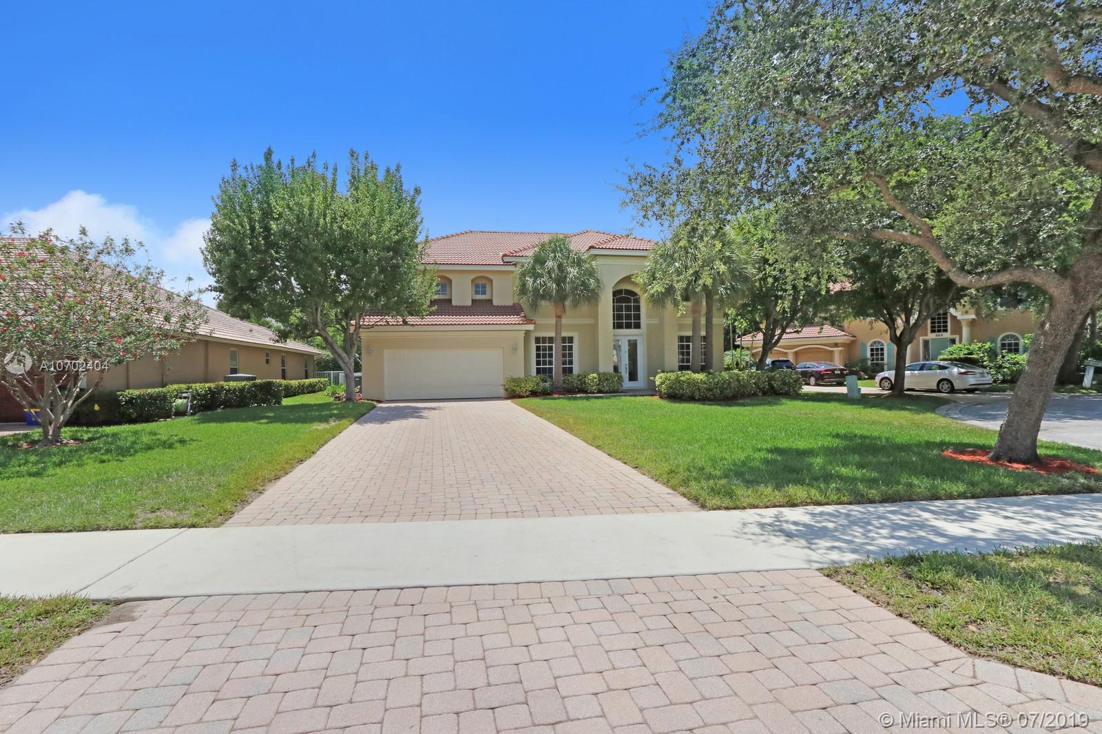 563 Rookery Place Jupiter, FL 33458 - Photo 2 of 83 Gallery Image 2
