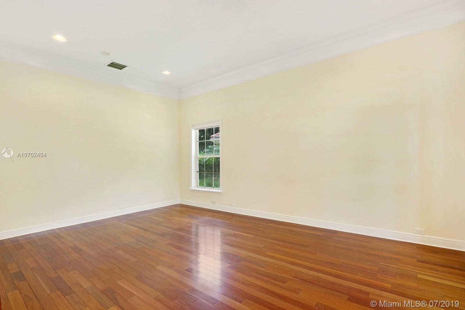 563 Rookery Place Jupiter, FL 33458 - Photo 11 of 83 Gallery Image 11