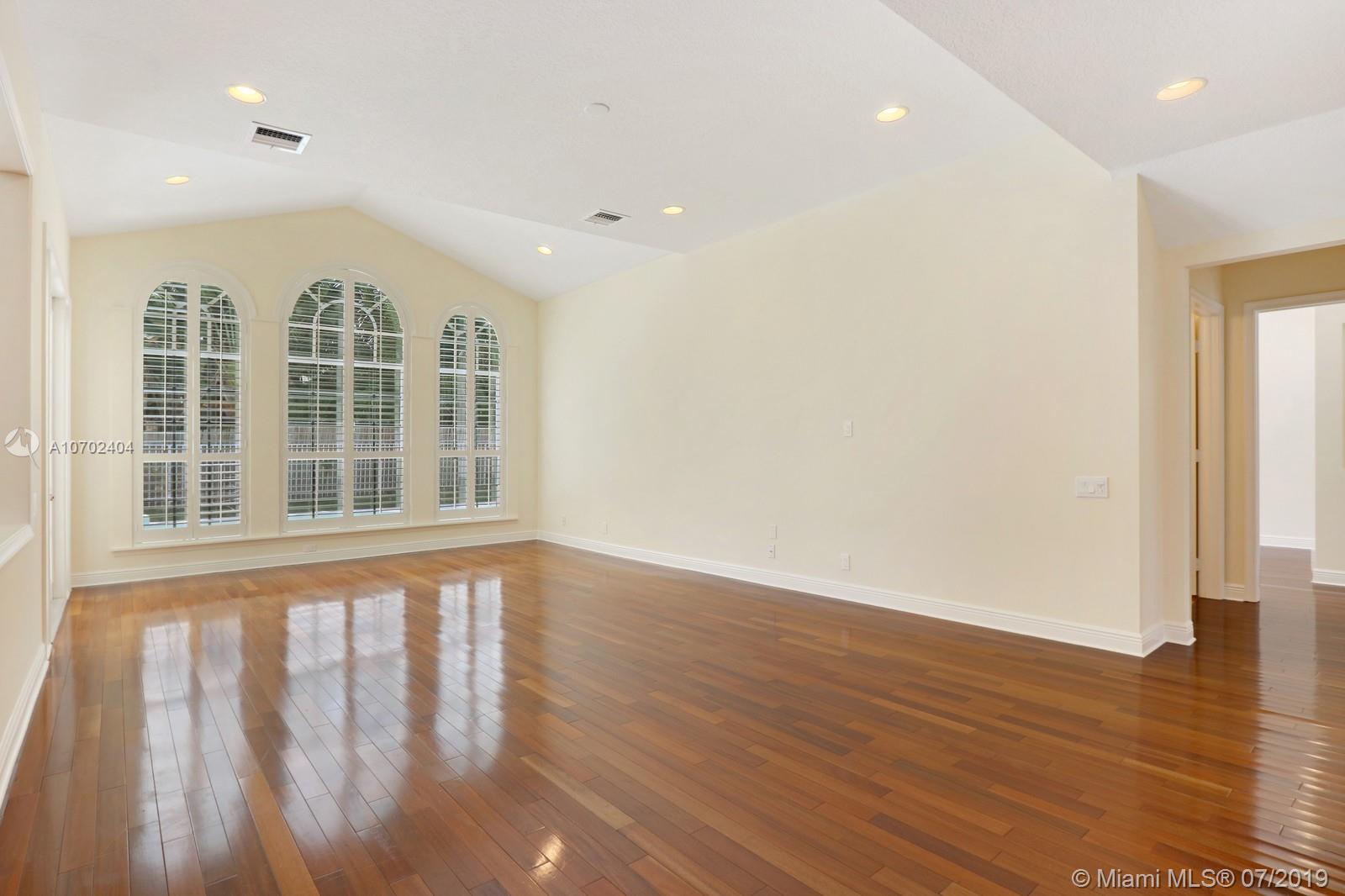 563 Rookery Place Jupiter, FL 33458 - Photo 12 of 83 Gallery Image 12