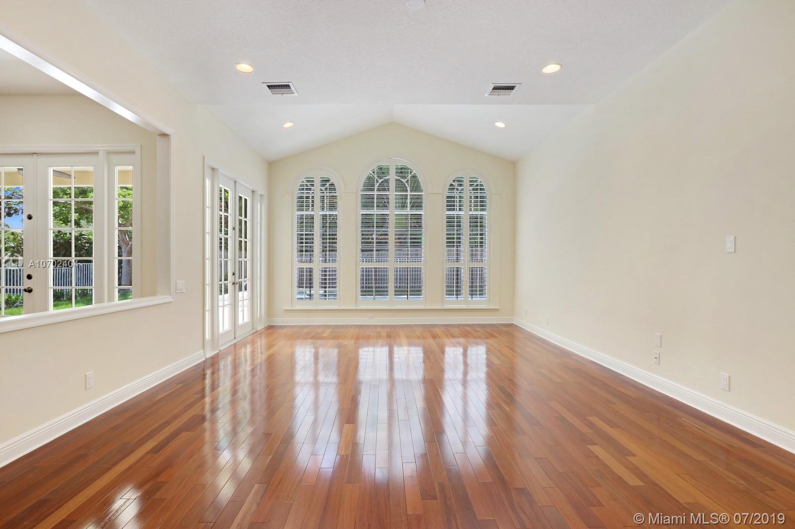 563 Rookery Place Jupiter, FL 33458 - Photo 13 of 83 Gallery Image 13