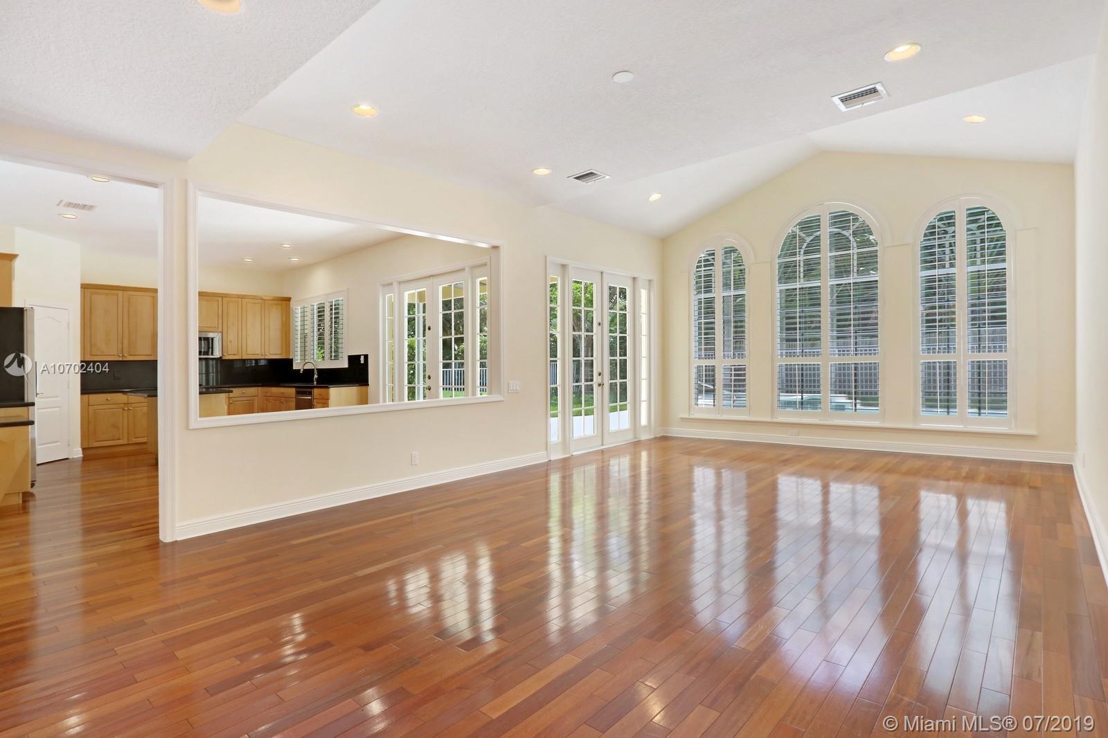 563 Rookery Place Jupiter, FL 33458 - Photo 14 of 83 Gallery Image 14