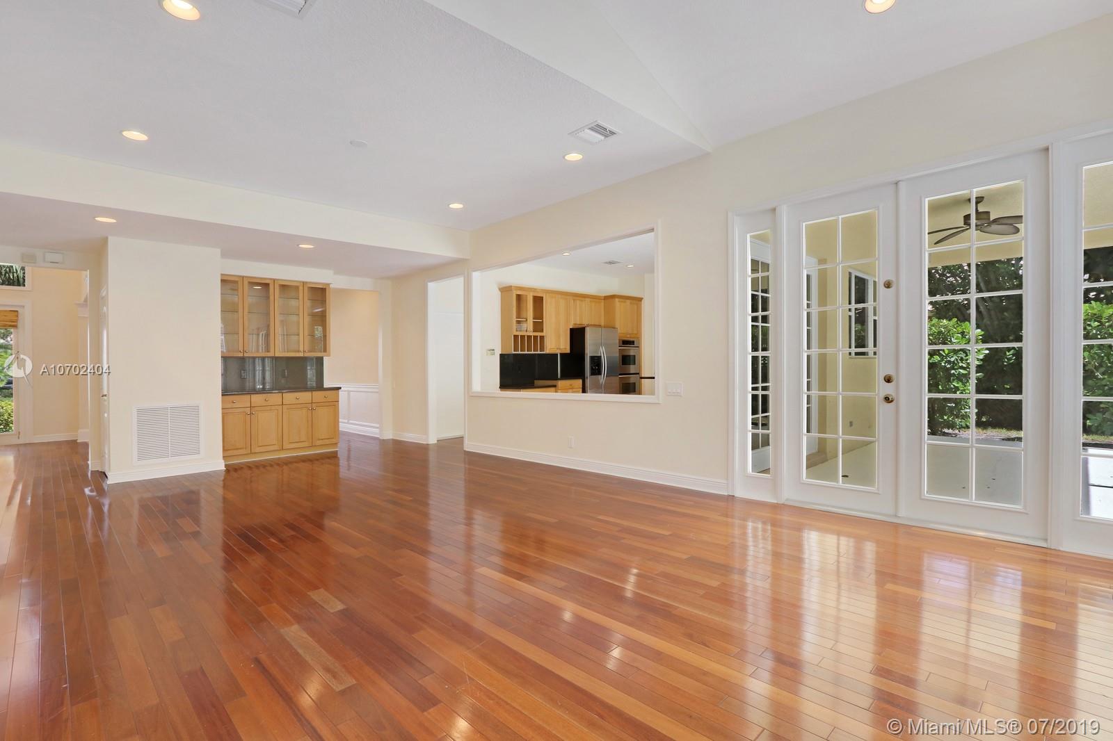 563 Rookery Place Jupiter, FL 33458 - Photo 15 of 83 Gallery Image 15