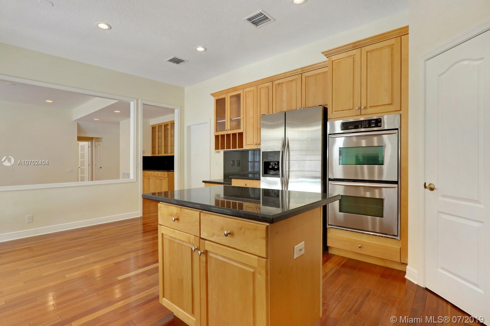 563 Rookery Place Jupiter, FL 33458 - Photo 16 of 83 Gallery Image 16