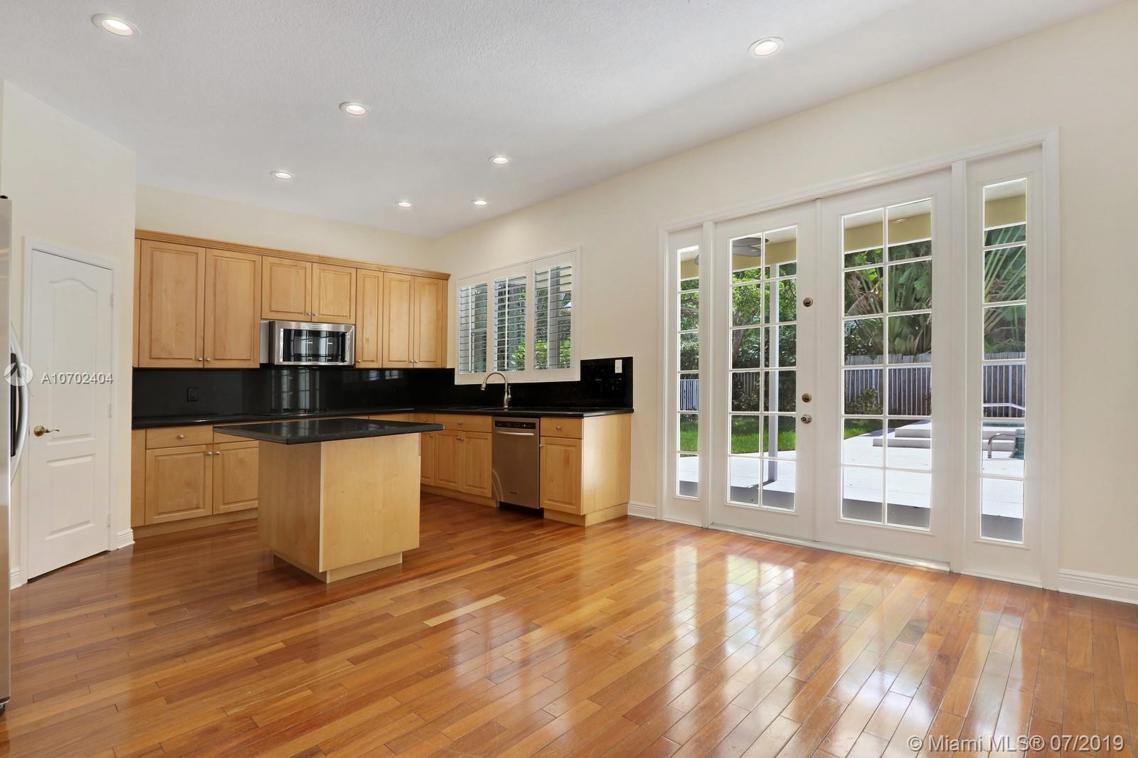 563 Rookery Place Jupiter, FL 33458 - Photo 17 of 83 Gallery Image 17