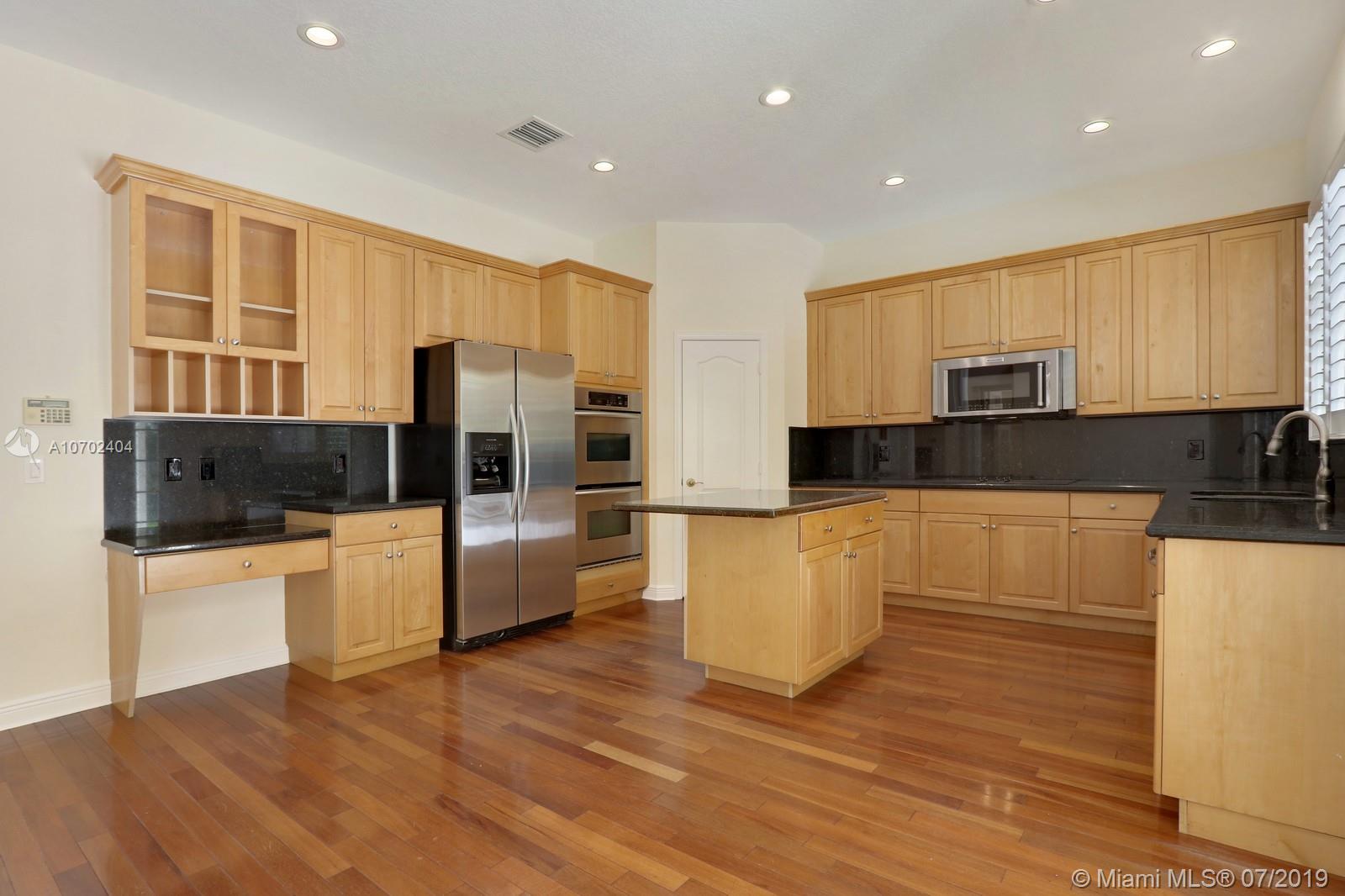 563 Rookery Place Jupiter, FL 33458 - Photo 18 of 83 Gallery Image 18