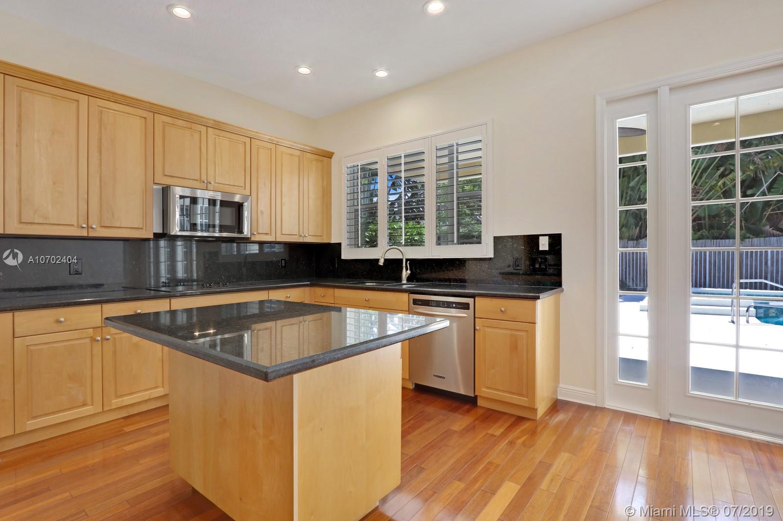 563 Rookery Place Jupiter, FL 33458 - Photo 19 of 83 Gallery Image 19