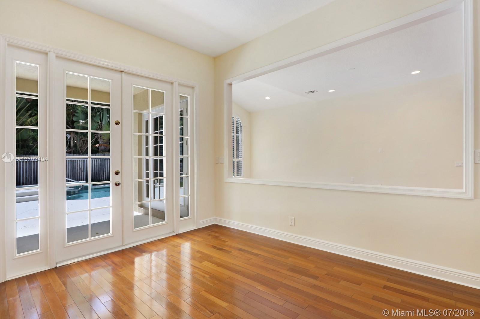 563 Rookery Place Jupiter, FL 33458 - Photo 20 of 83 Gallery Image 20