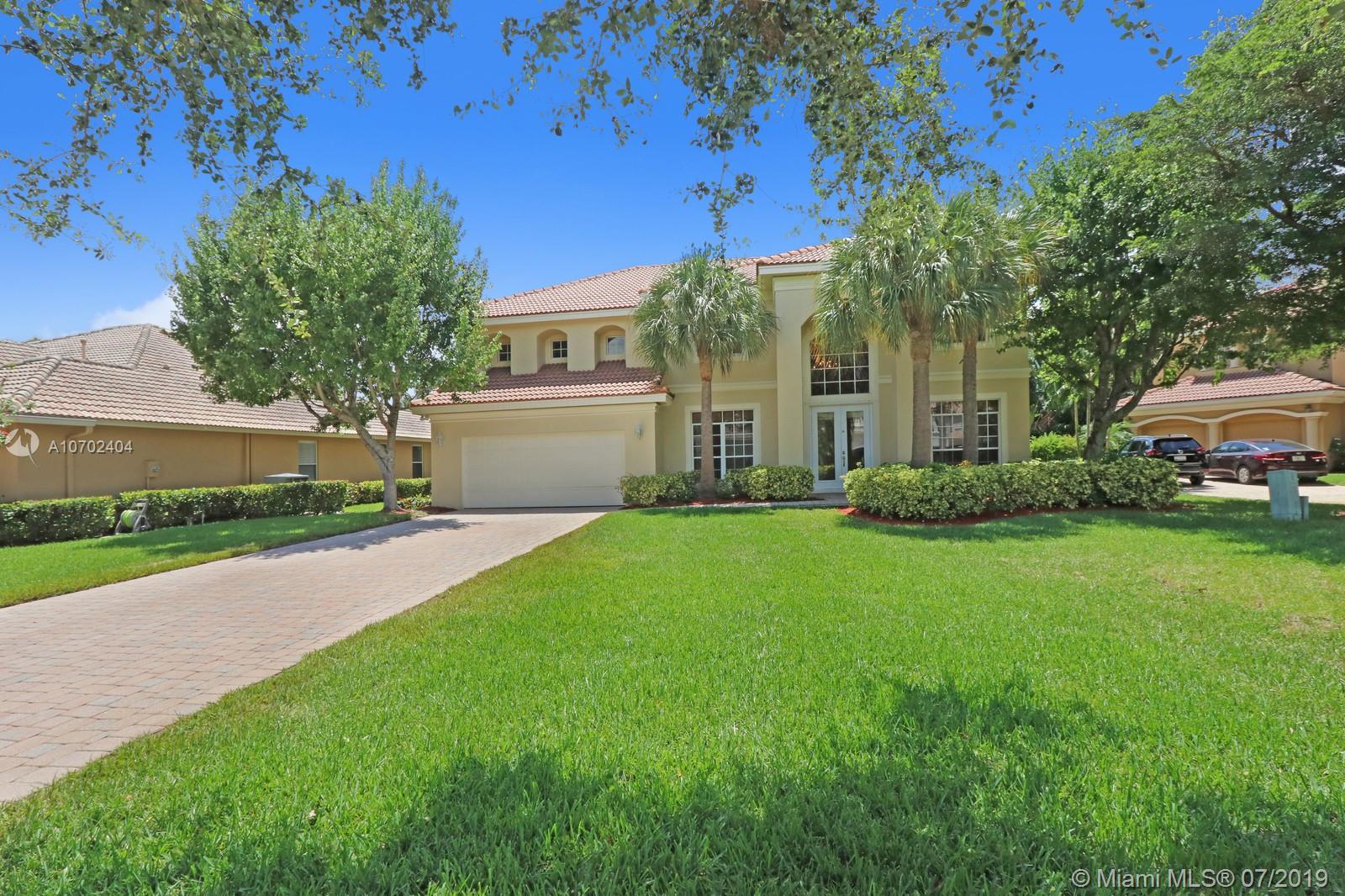563 Rookery Place Jupiter, FL 33458 - Photo 3 of 83 Gallery Image 3