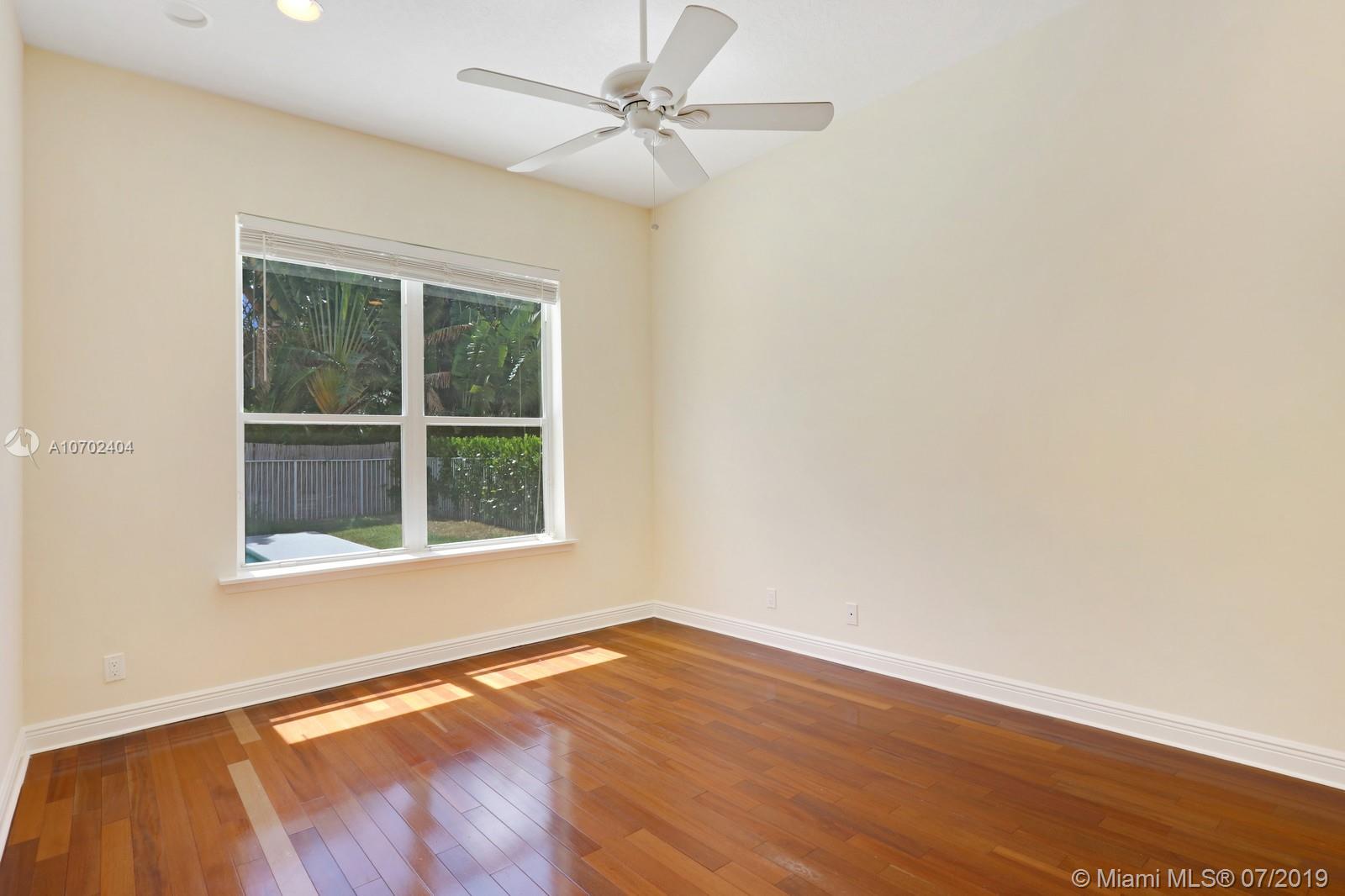 563 Rookery Place Jupiter, FL 33458 - Photo 21 of 83 Gallery Image 21
