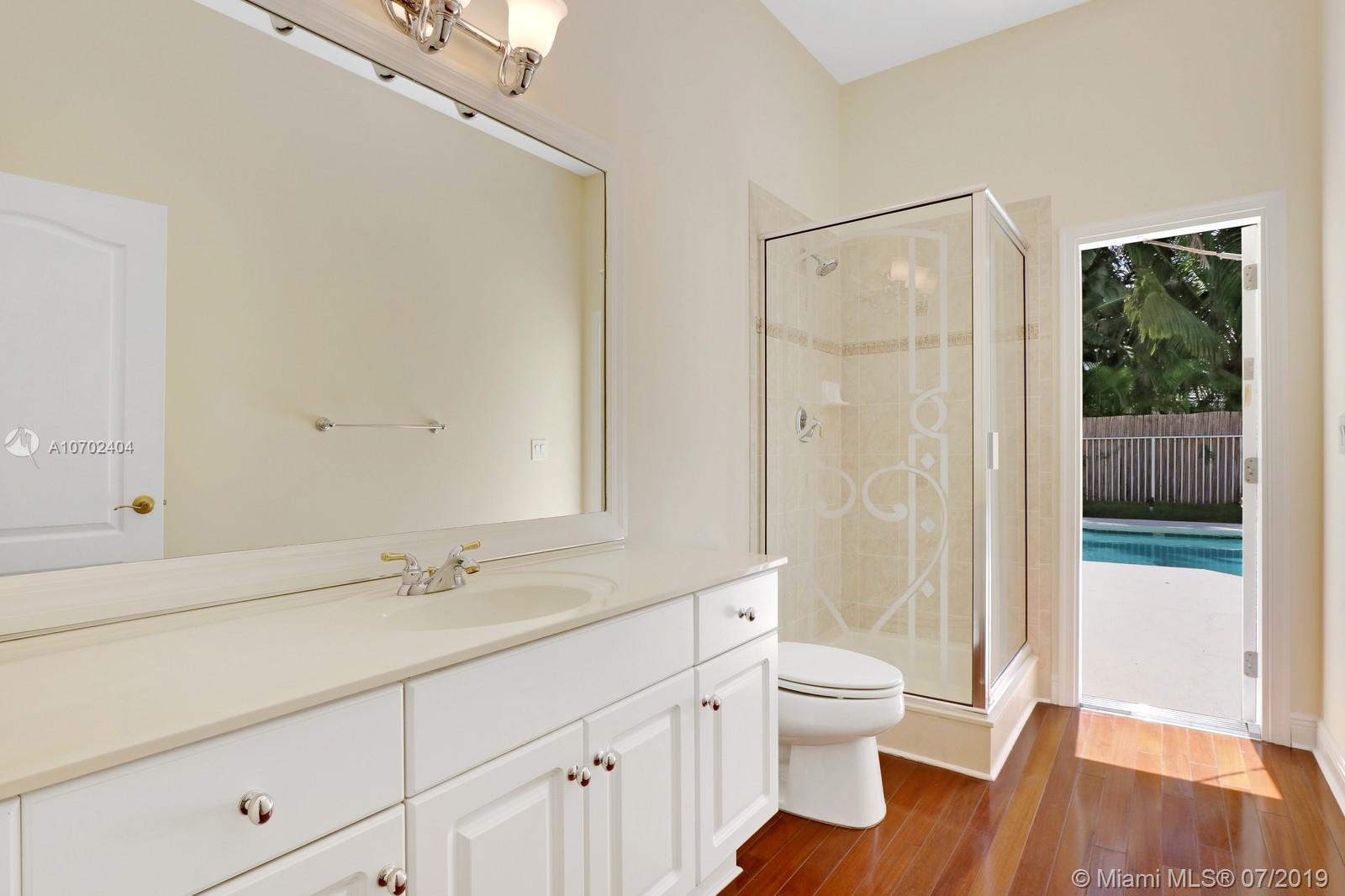 563 Rookery Place Jupiter, FL 33458 - Photo 22 of 83 Gallery Image 22