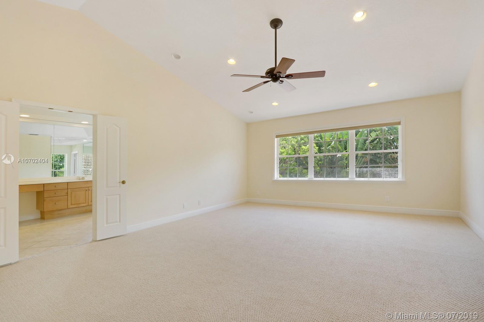563 Rookery Place Jupiter, FL 33458 - Photo 23 of 83 Gallery Image 23