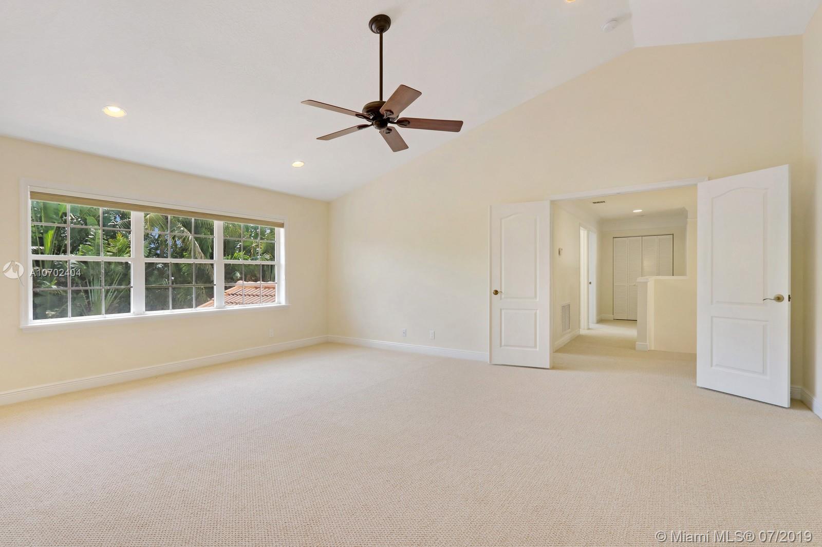 563 Rookery Place Jupiter, FL 33458 - Photo 24 of 83 Gallery Image 24