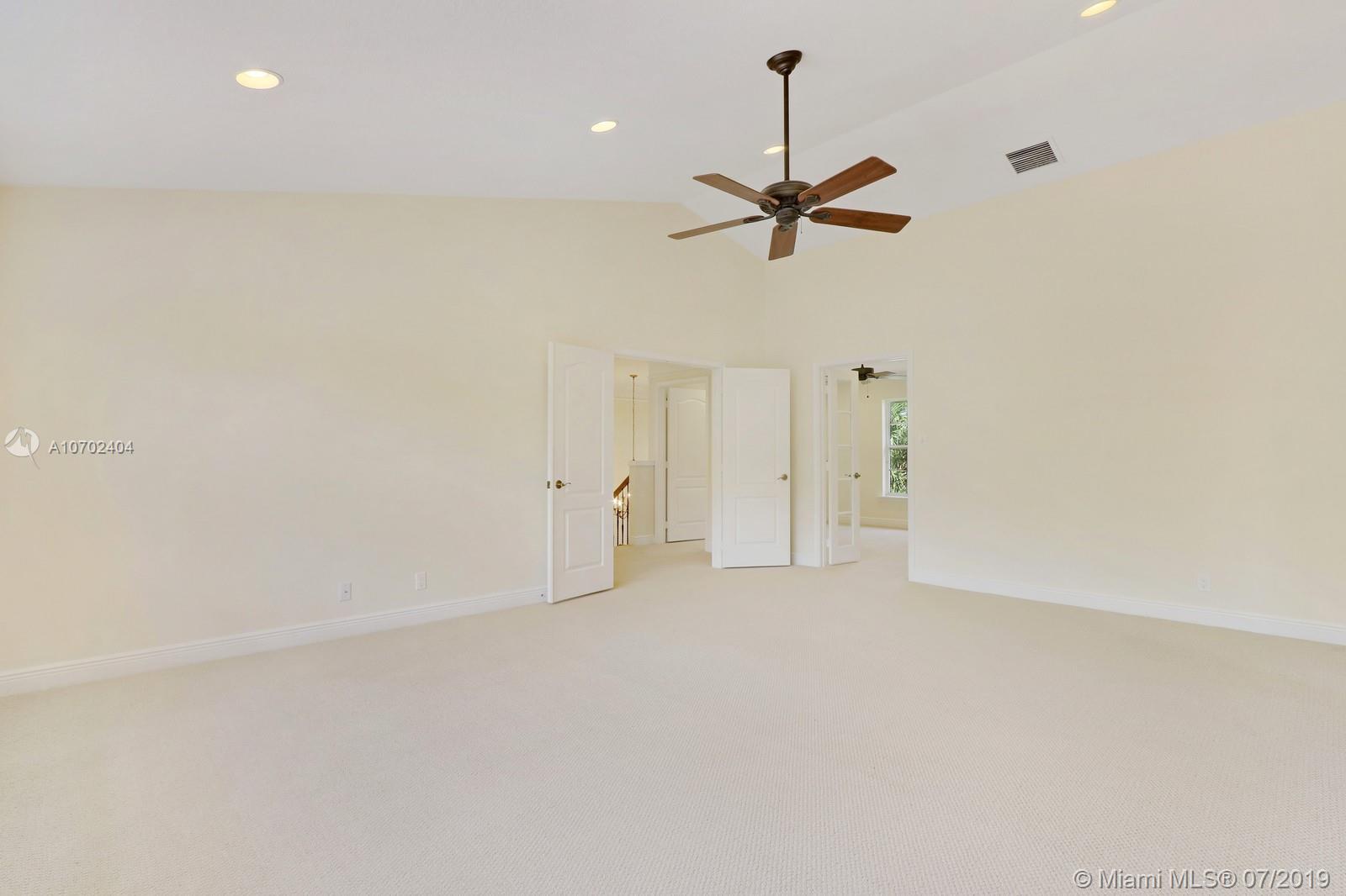 563 Rookery Place Jupiter, FL 33458 - Photo 25 of 83 Gallery Image 25