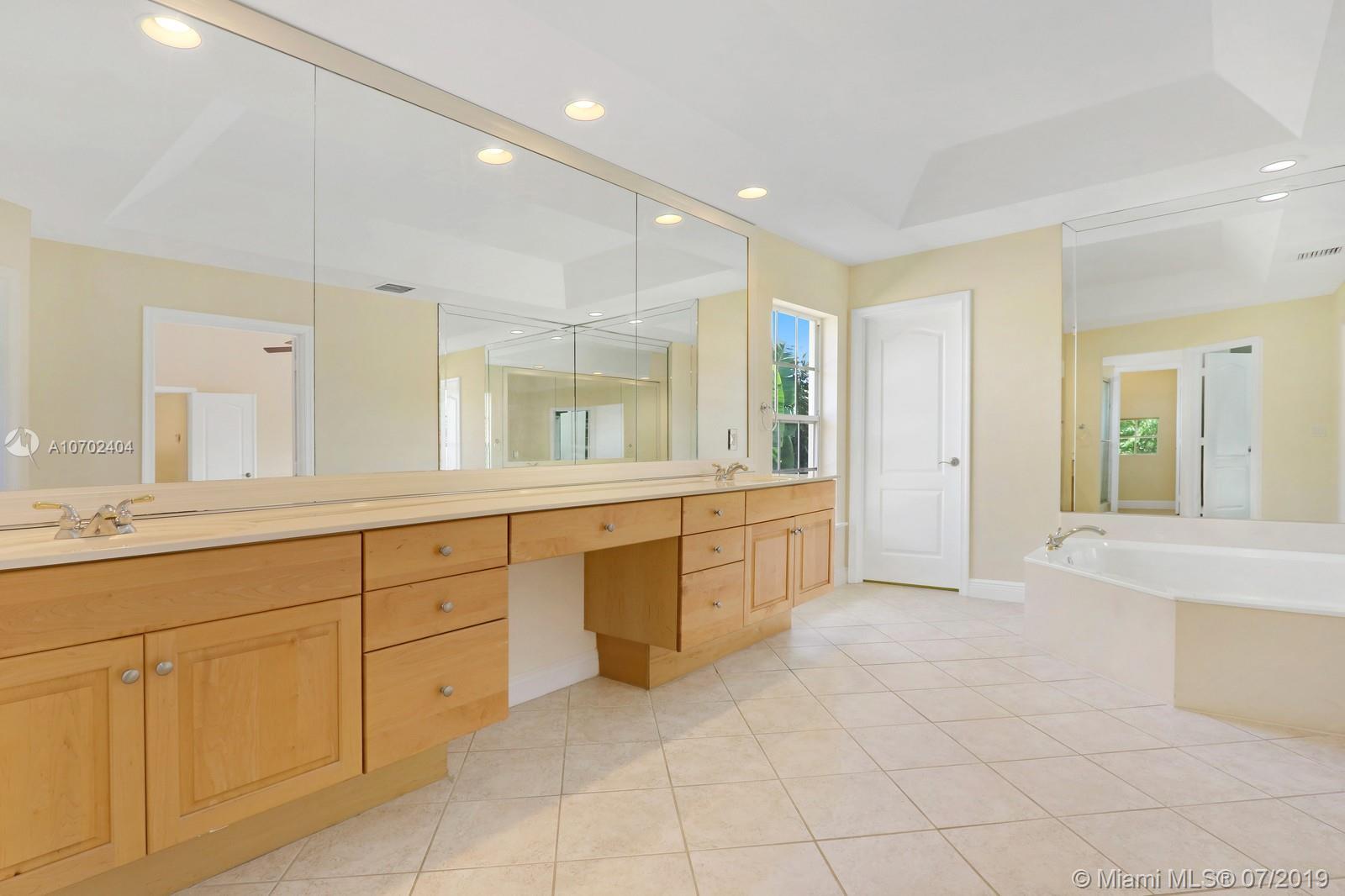 563 Rookery Place Jupiter, FL 33458 - Photo 26 of 83 Gallery Image 26