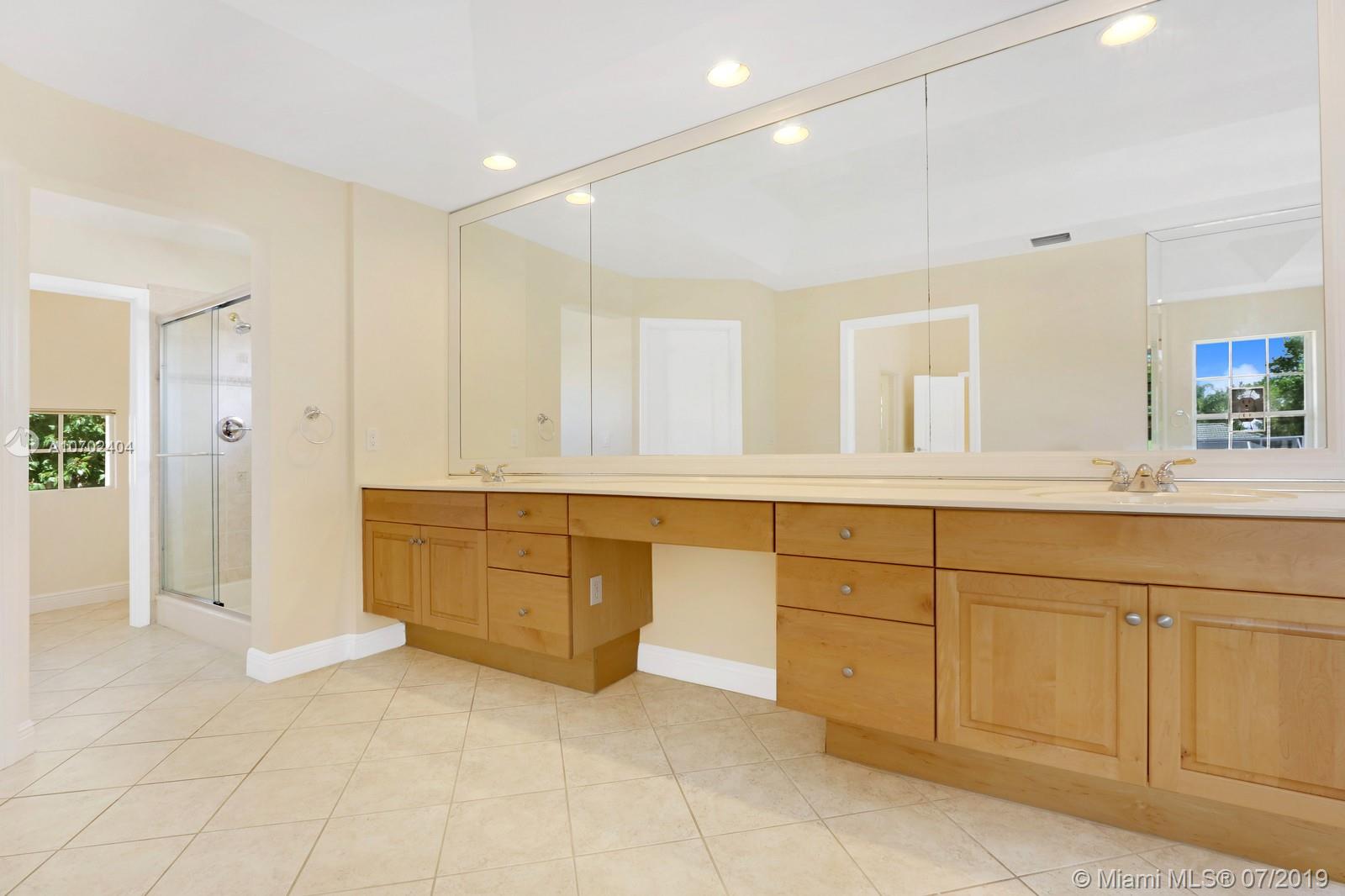 563 Rookery Place Jupiter, FL 33458 - Photo 27 of 83 Gallery Image 27