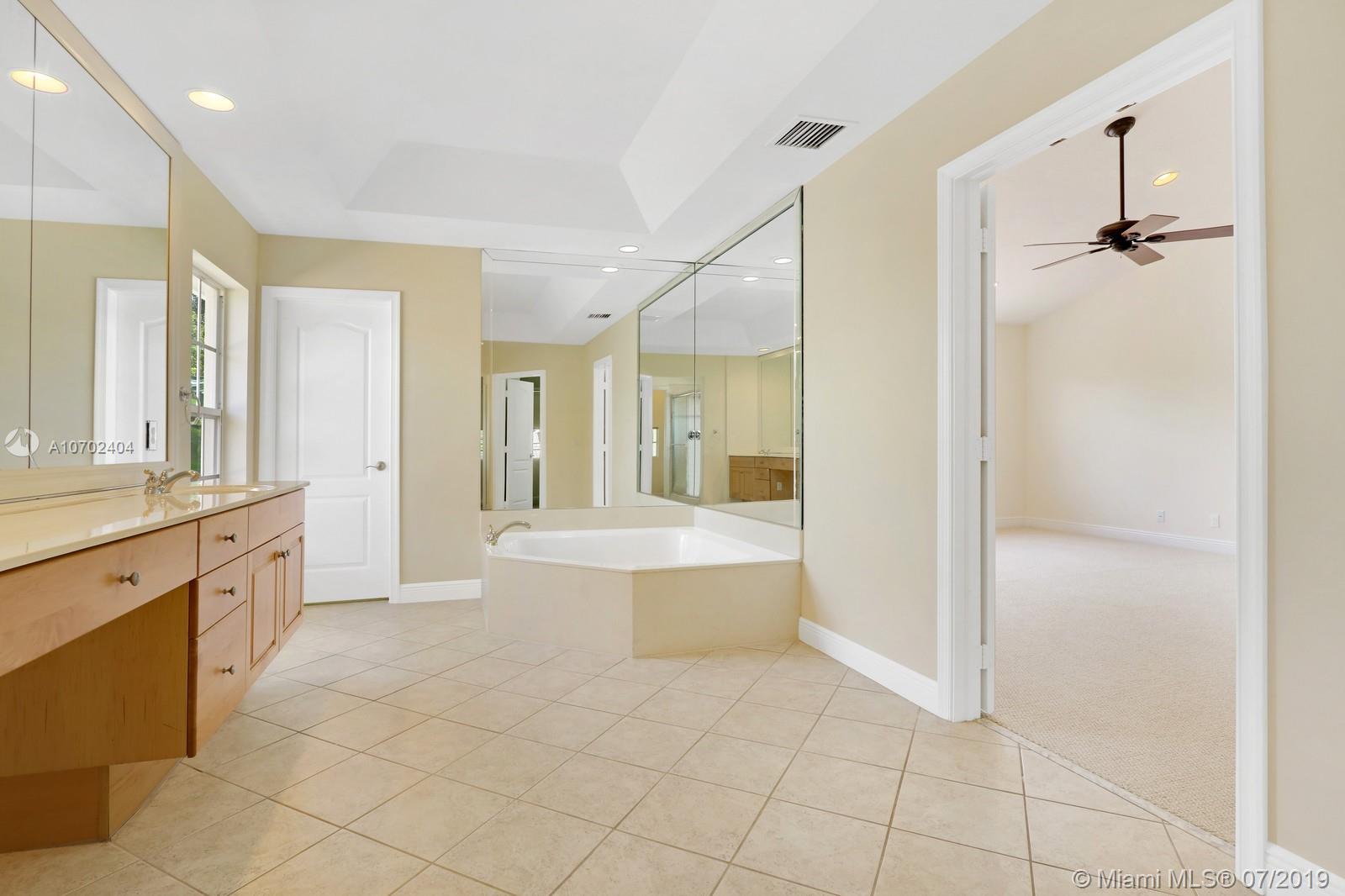 563 Rookery Place Jupiter, FL 33458 - Photo 28 of 83 Gallery Image 28