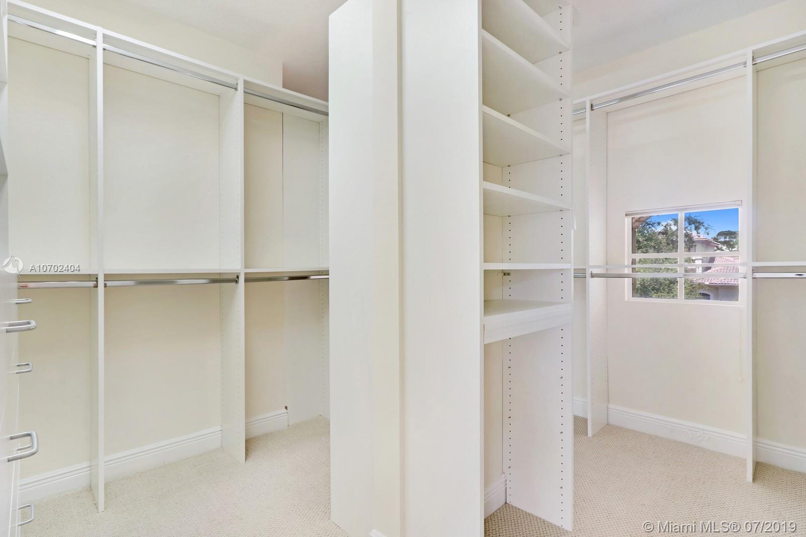 563 Rookery Place Jupiter, FL 33458 - Photo 29 of 83 Gallery Image 29