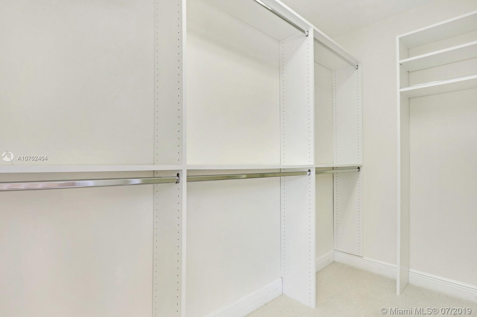 563 Rookery Place Jupiter, FL 33458 - Photo 30 of 83 Gallery Image 30