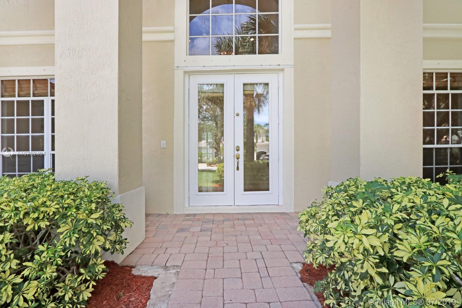 563 Rookery Place Jupiter, FL 33458 - Photo 4 of 83 Gallery Image 4