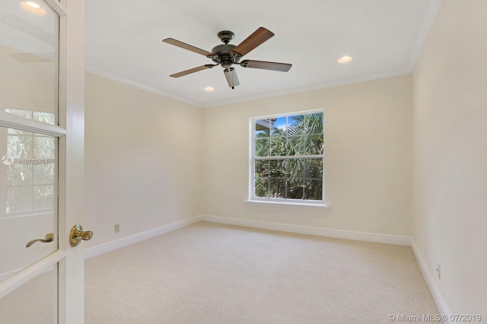 563 Rookery Place Jupiter, FL 33458 - Photo 31 of 83 Gallery Image 31