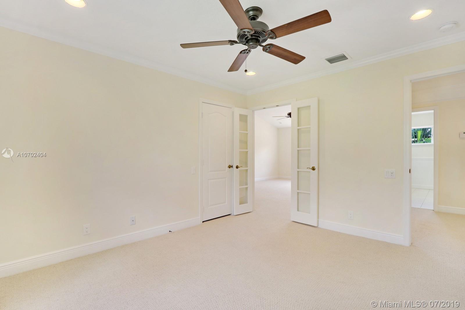 563 Rookery Place Jupiter, FL 33458 - Photo 32 of 83 Gallery Image 32