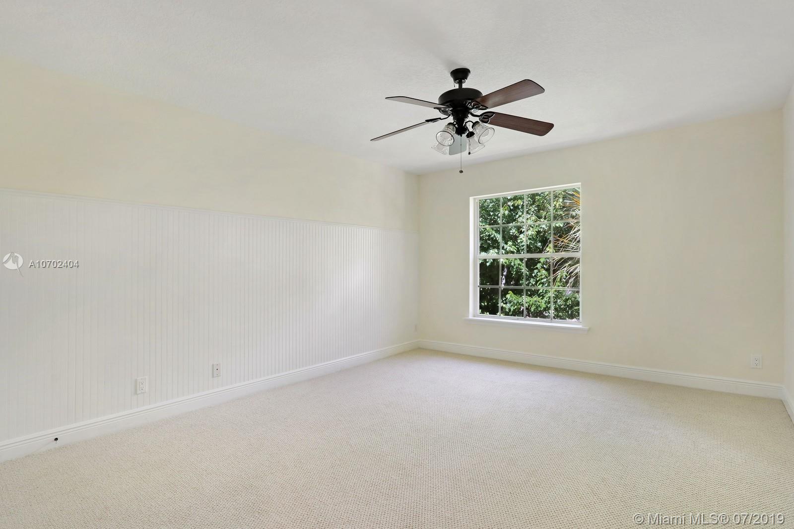 563 Rookery Place Jupiter, FL 33458 - Photo 33 of 83 Gallery Image 33