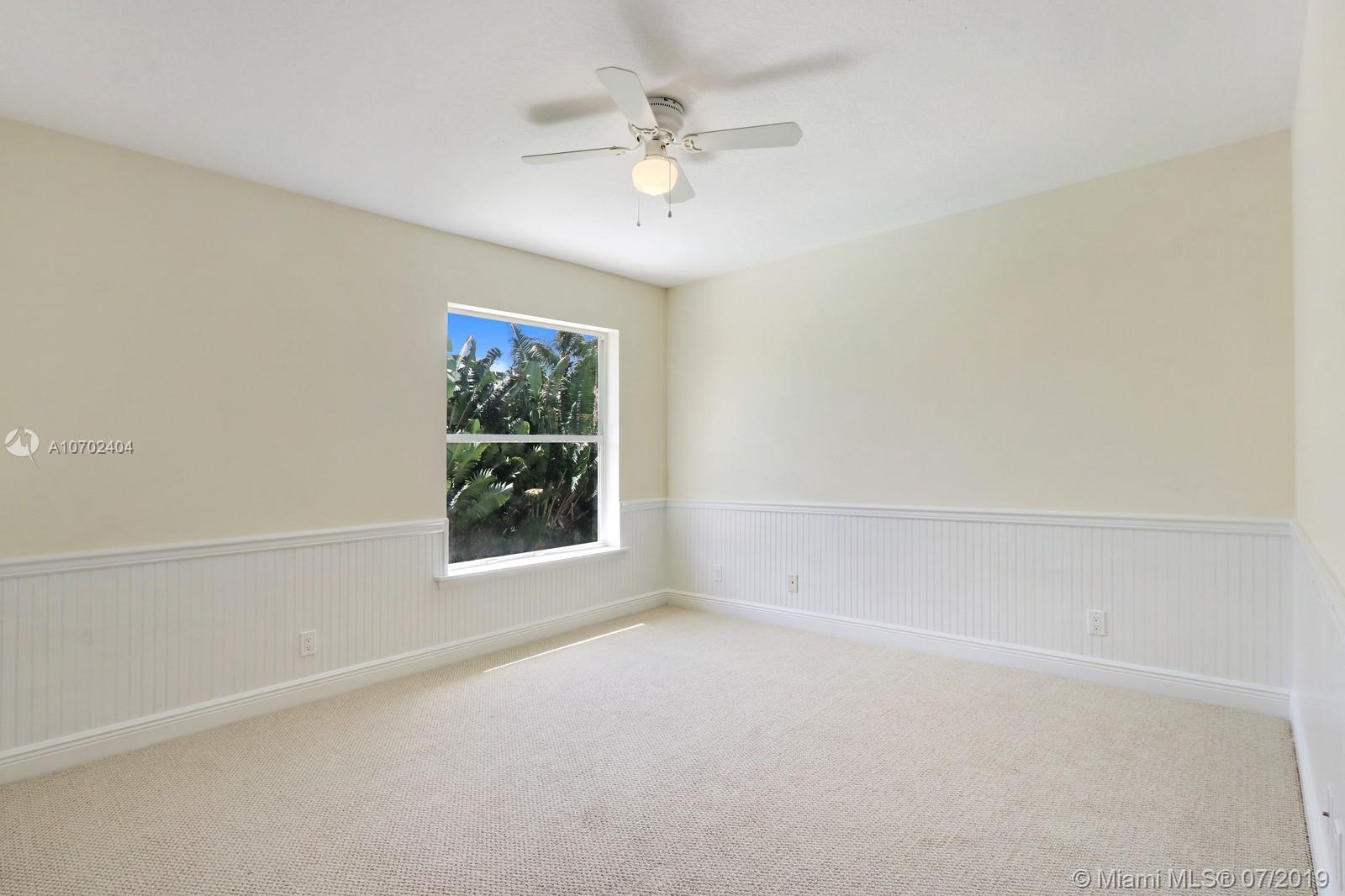 563 Rookery Place Jupiter, FL 33458 - Photo 34 of 83 Gallery Image 34