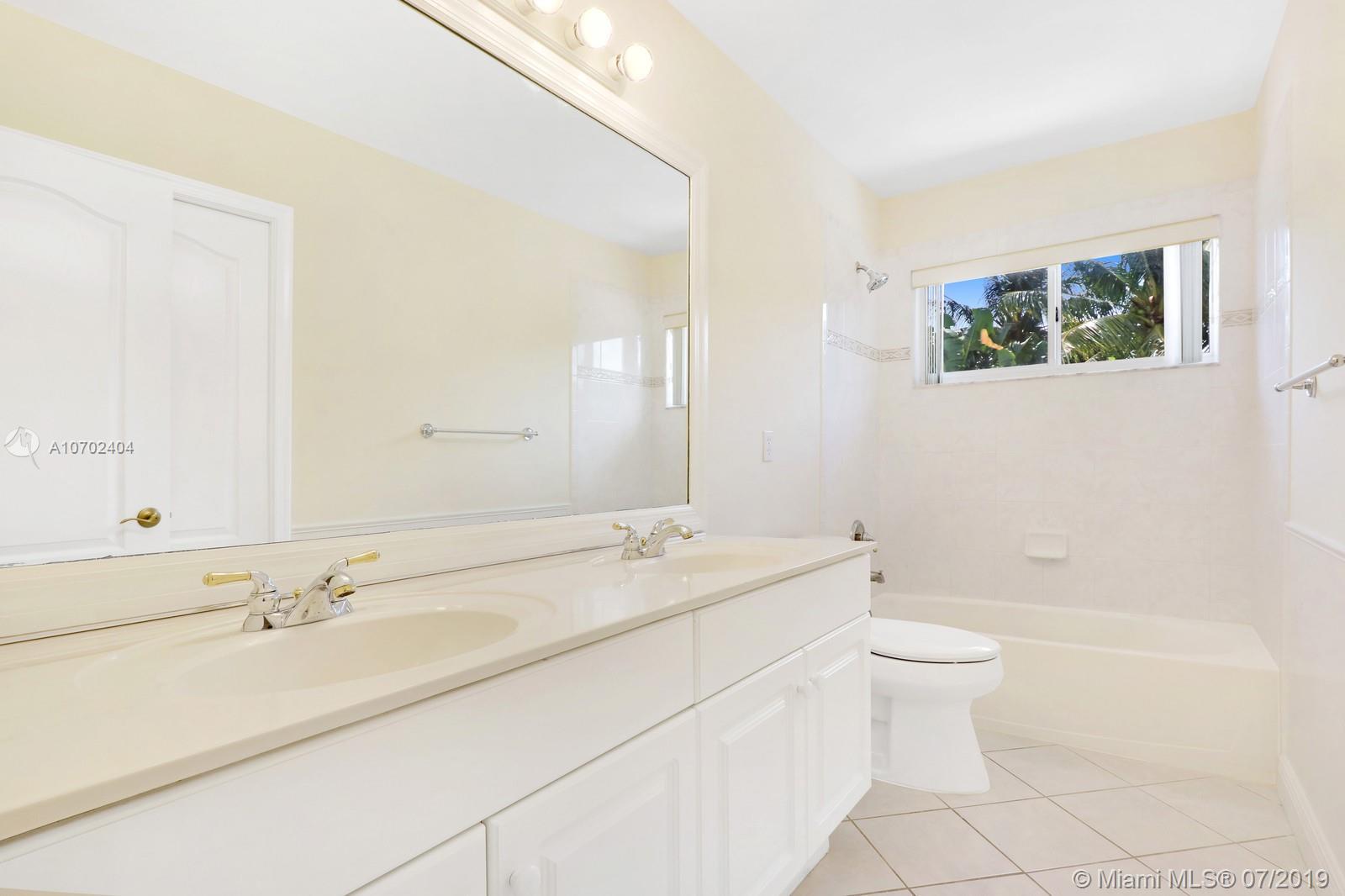 563 Rookery Place Jupiter, FL 33458 - Photo 35 of 83 Gallery Image 35