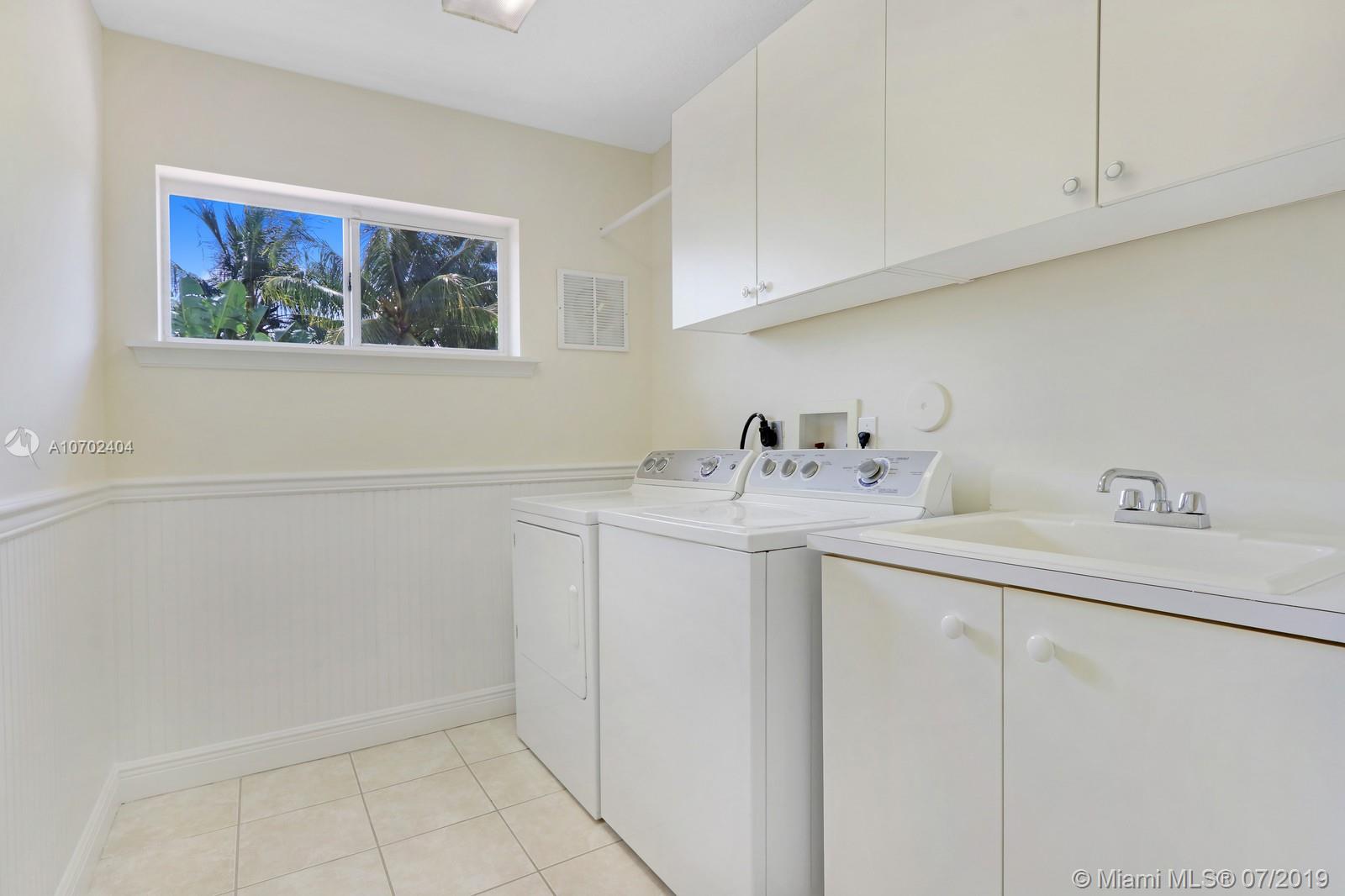 563 Rookery Place Jupiter, FL 33458 - Photo 36 of 83 Gallery Image 36