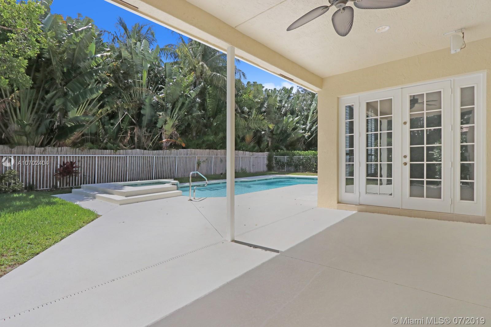 563 Rookery Place Jupiter, FL 33458 - Photo 37 of 83 Gallery Image 37