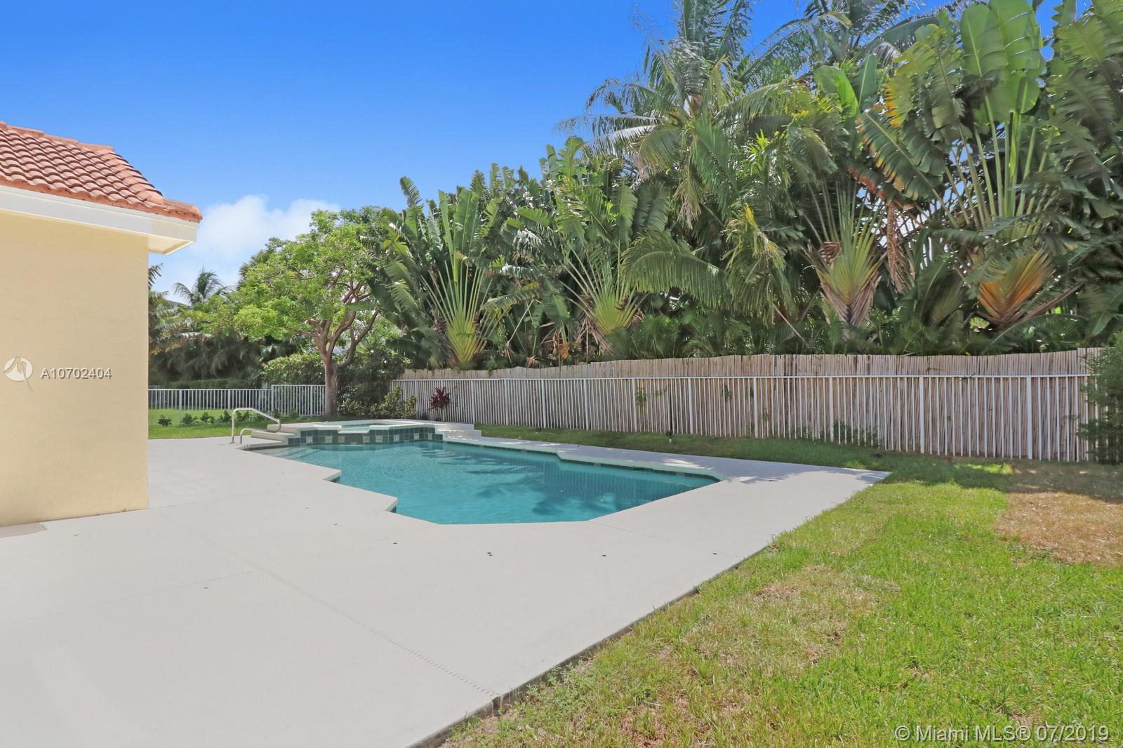 563 Rookery Place Jupiter, FL 33458 - Photo 38 of 83 Gallery Image 38