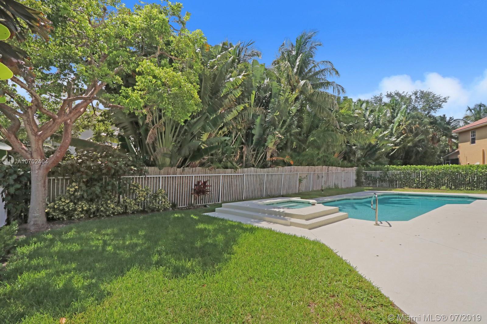 563 Rookery Place Jupiter, FL 33458 - Photo 39 of 83 Gallery Image 39