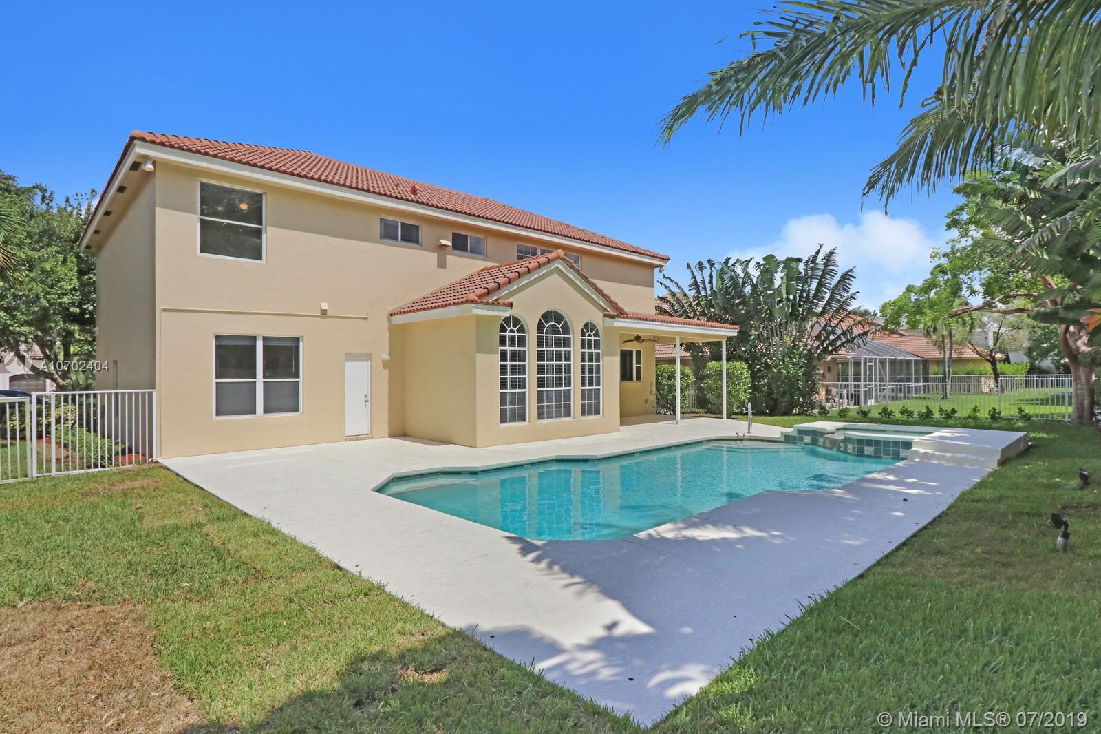 563 Rookery Place Jupiter, FL 33458 - Photo 40 of 83 Gallery Image 40