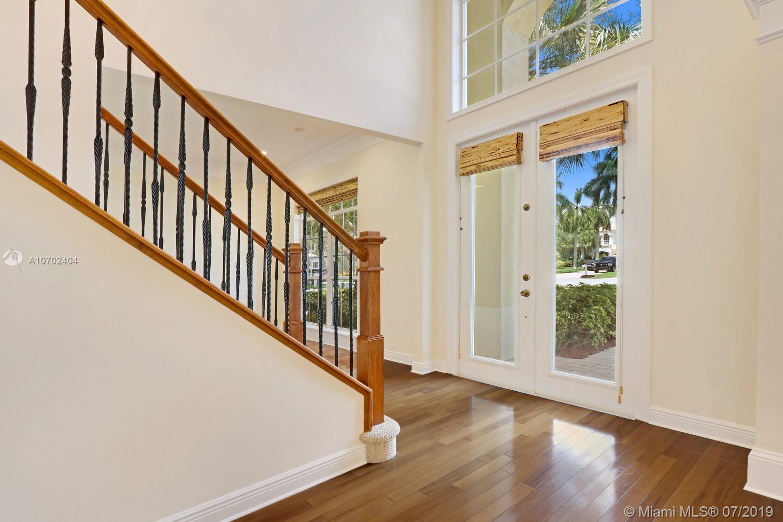 563 Rookery Place Jupiter, FL 33458 - Photo 5 of 83 Gallery Image 5