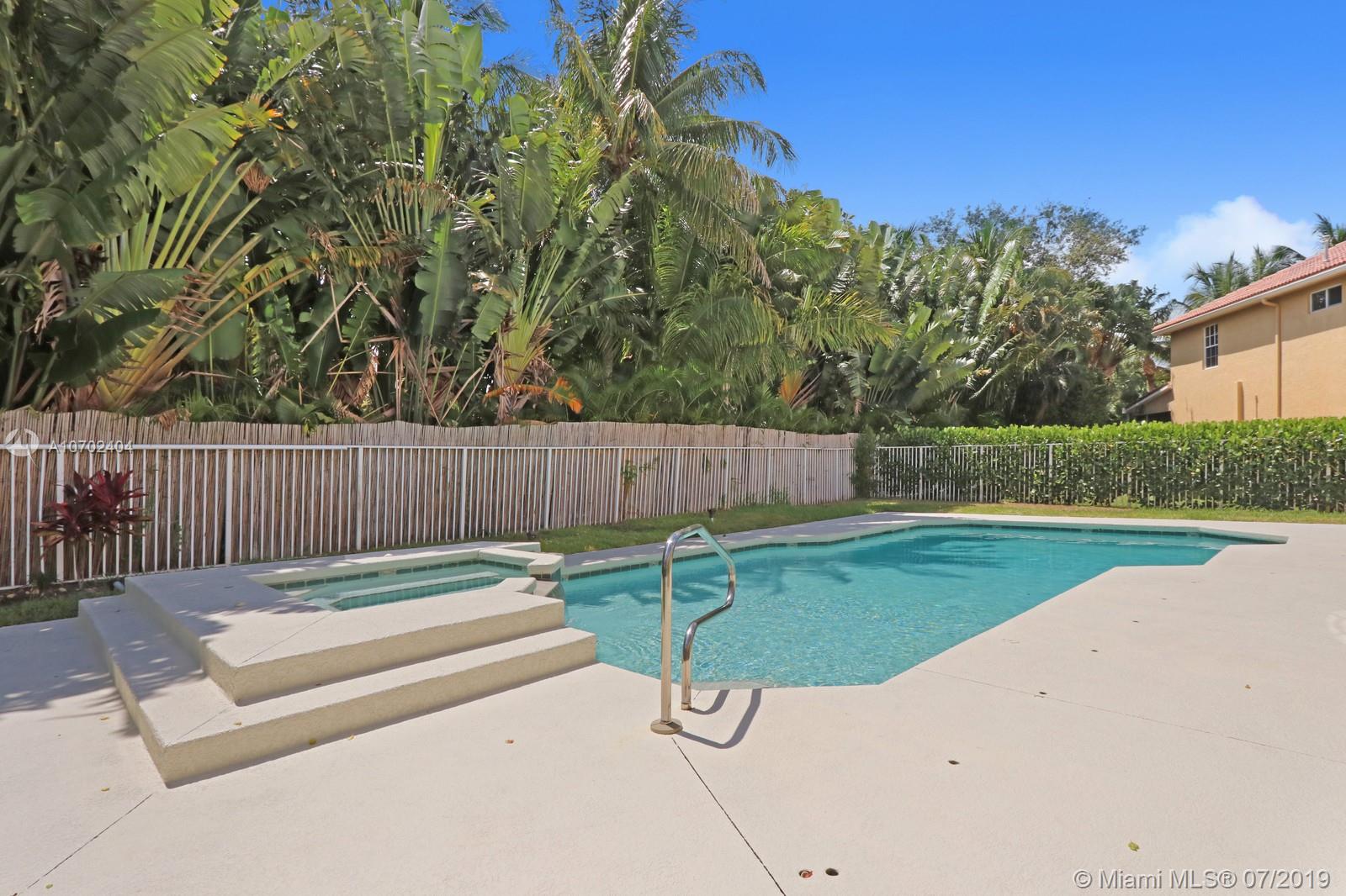 563 Rookery Place Jupiter, FL 33458 - Photo 41 of 83 Gallery Image 41