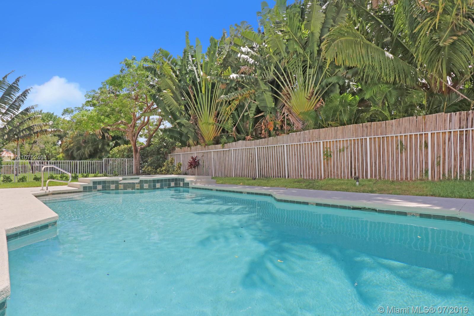 563 Rookery Place Jupiter, FL 33458 - Photo 42 of 83 Gallery Image 42