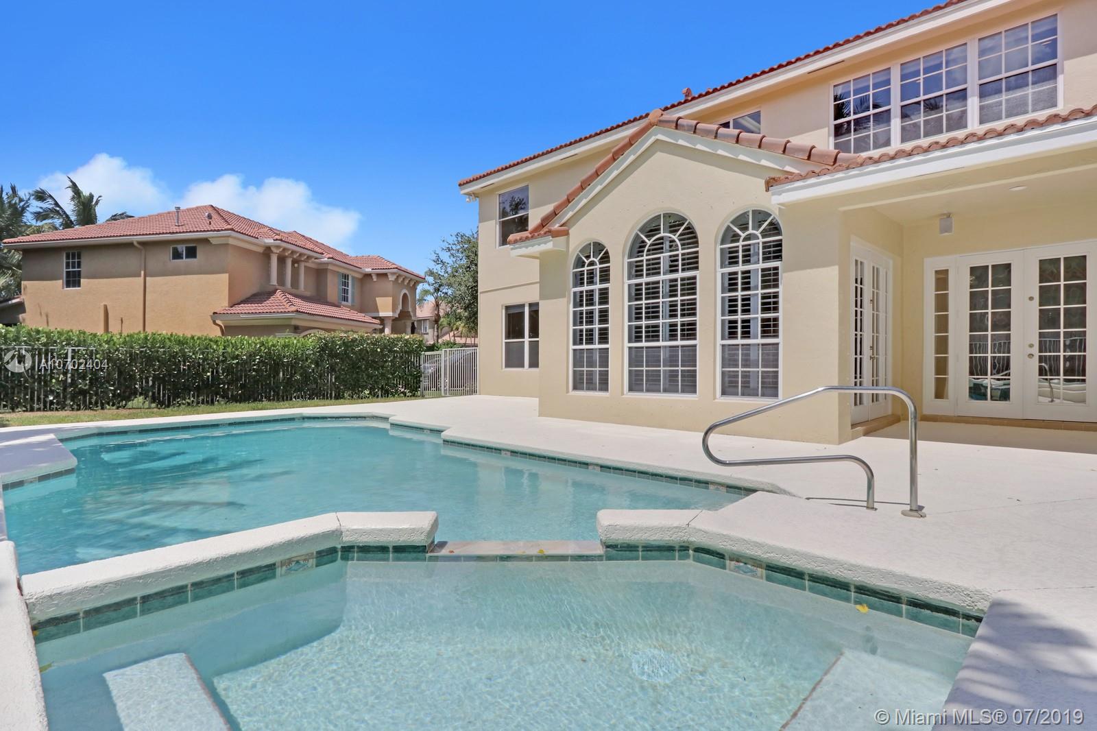 563 Rookery Place Jupiter, FL 33458 - Photo 43 of 83 Gallery Image 43