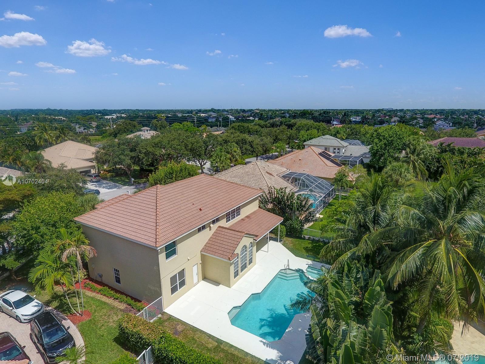 563 Rookery Place Jupiter, FL 33458 - Photo 44 of 83 Gallery Image 44