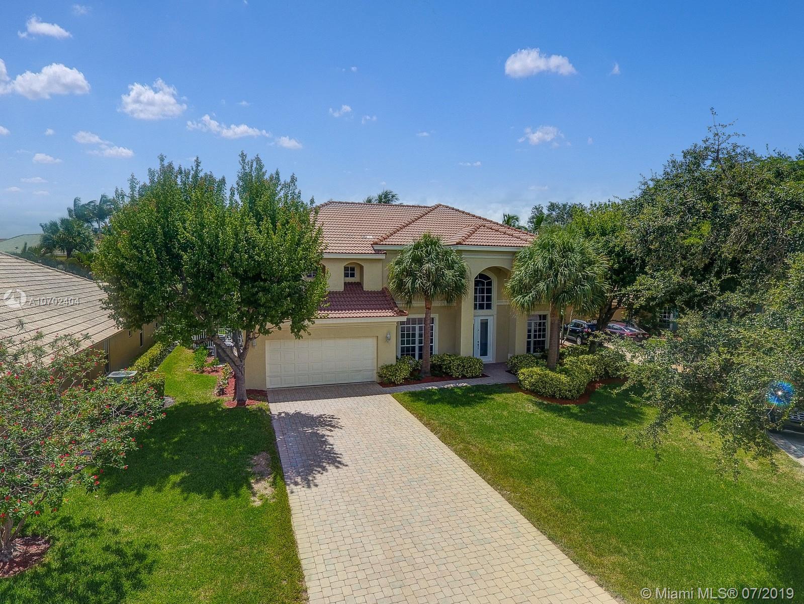 563 Rookery Place Jupiter, FL 33458 - Photo 45 of 83 Gallery Image 45