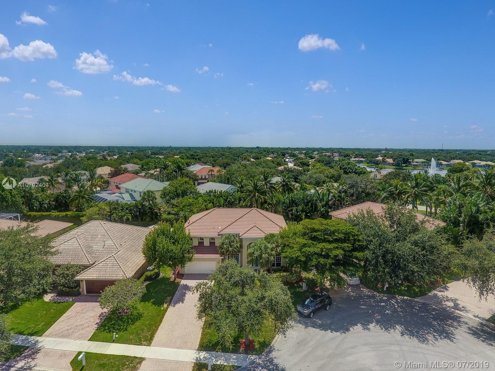 563 Rookery Place Jupiter, FL 33458 - Photo 46 of 83 Gallery Image 46