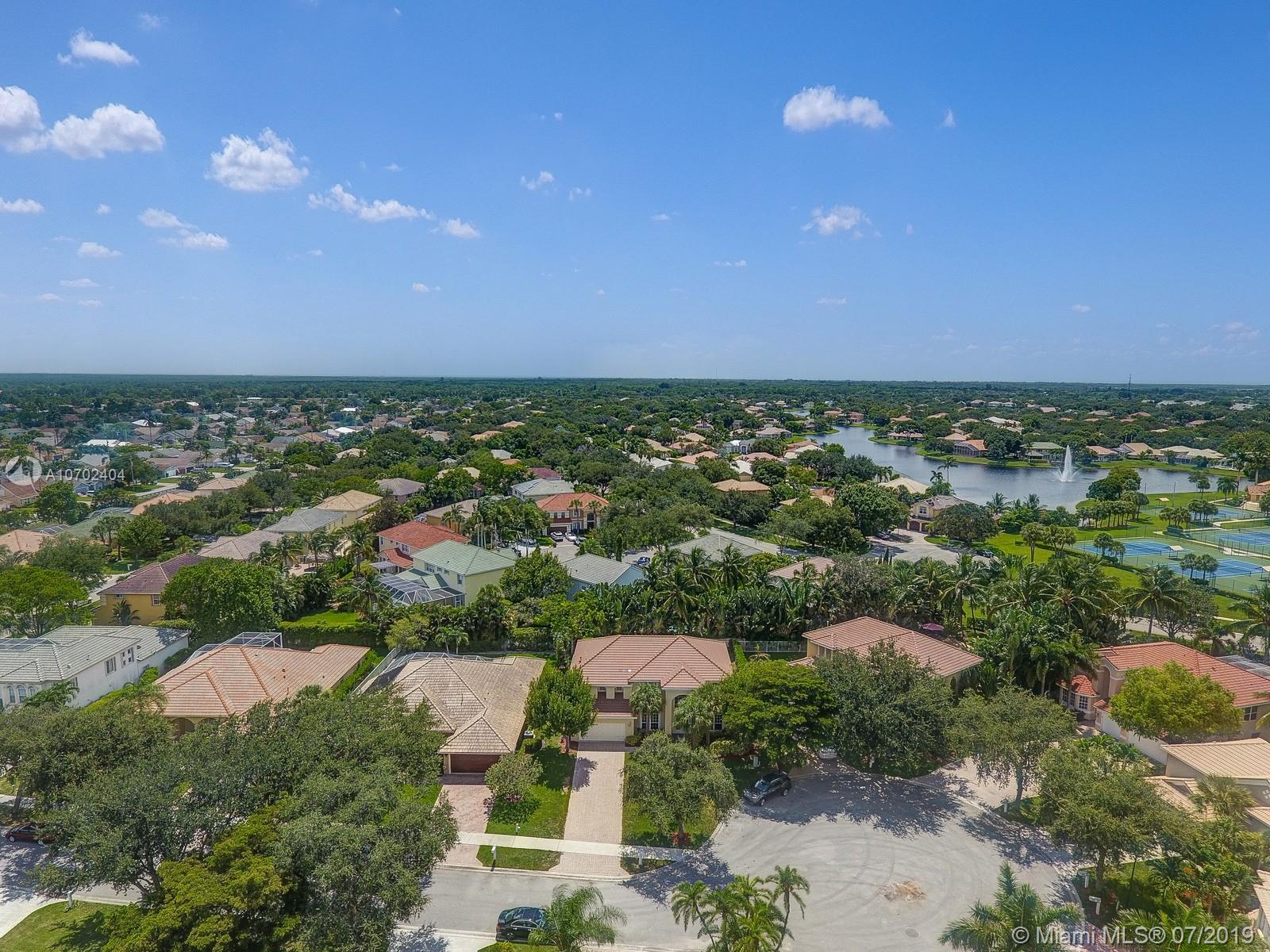 563 Rookery Place Jupiter, FL 33458 - Photo 47 of 83 Gallery Image 47
