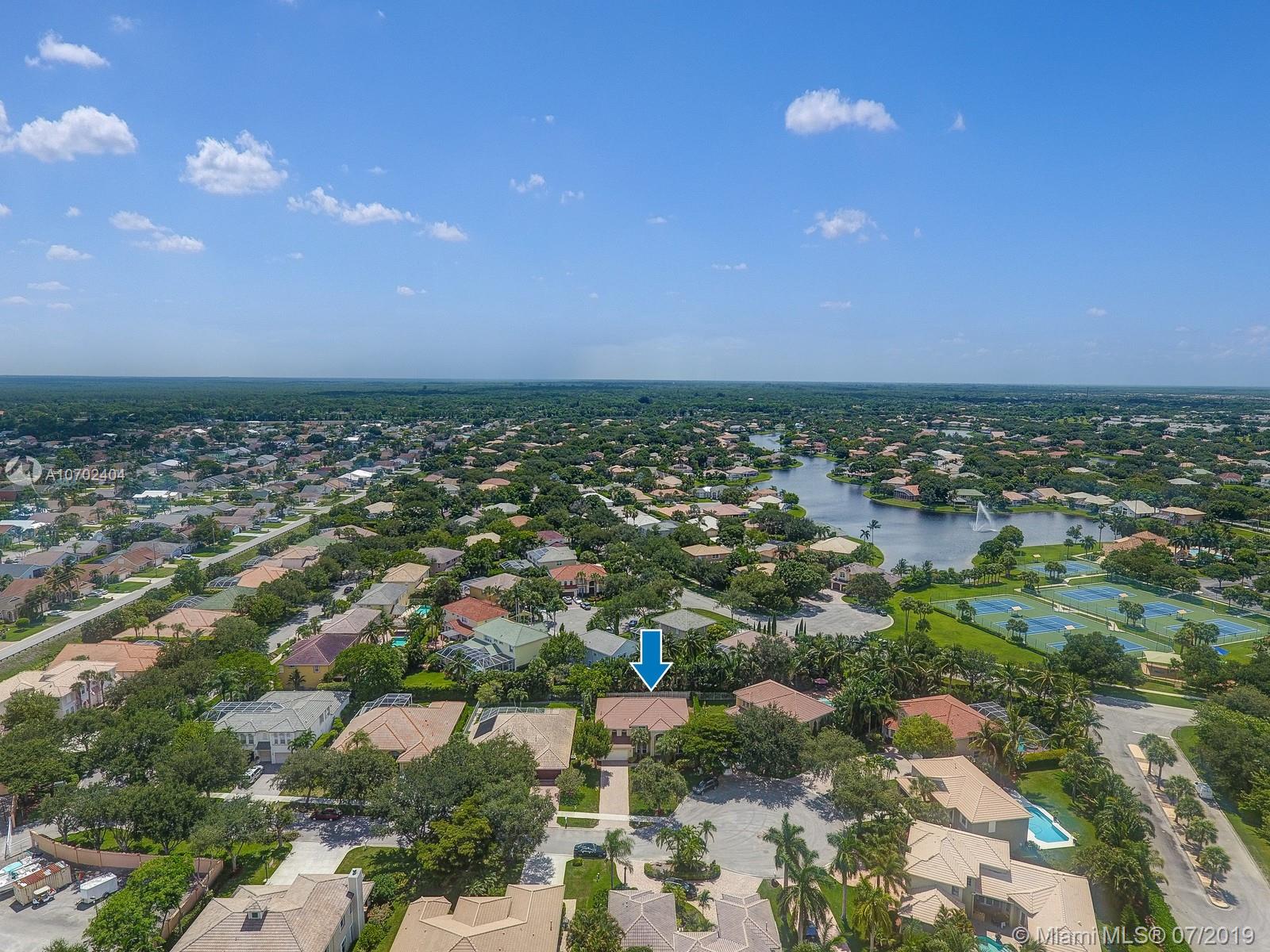 563 Rookery Place Jupiter, FL 33458 - Photo 48 of 83 Gallery Image 48