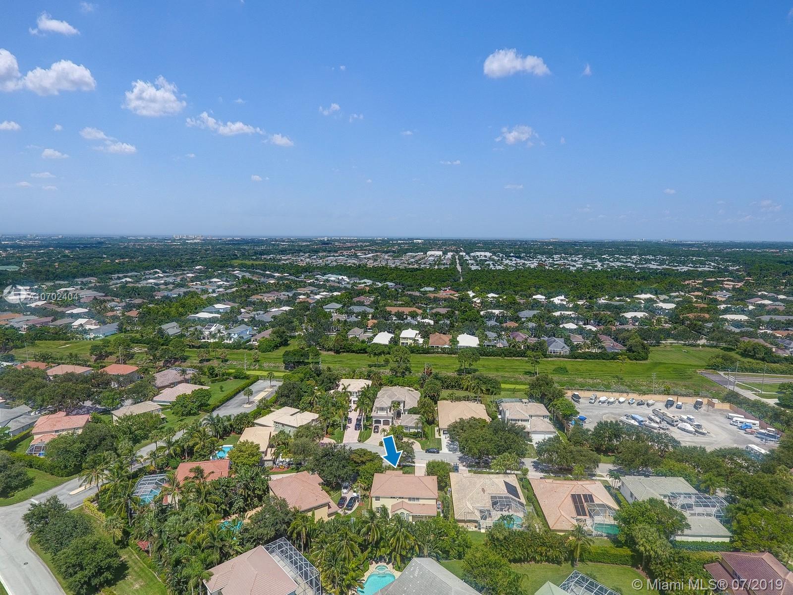 563 Rookery Place Jupiter, FL 33458 - Photo 49 of 83 Gallery Image 49