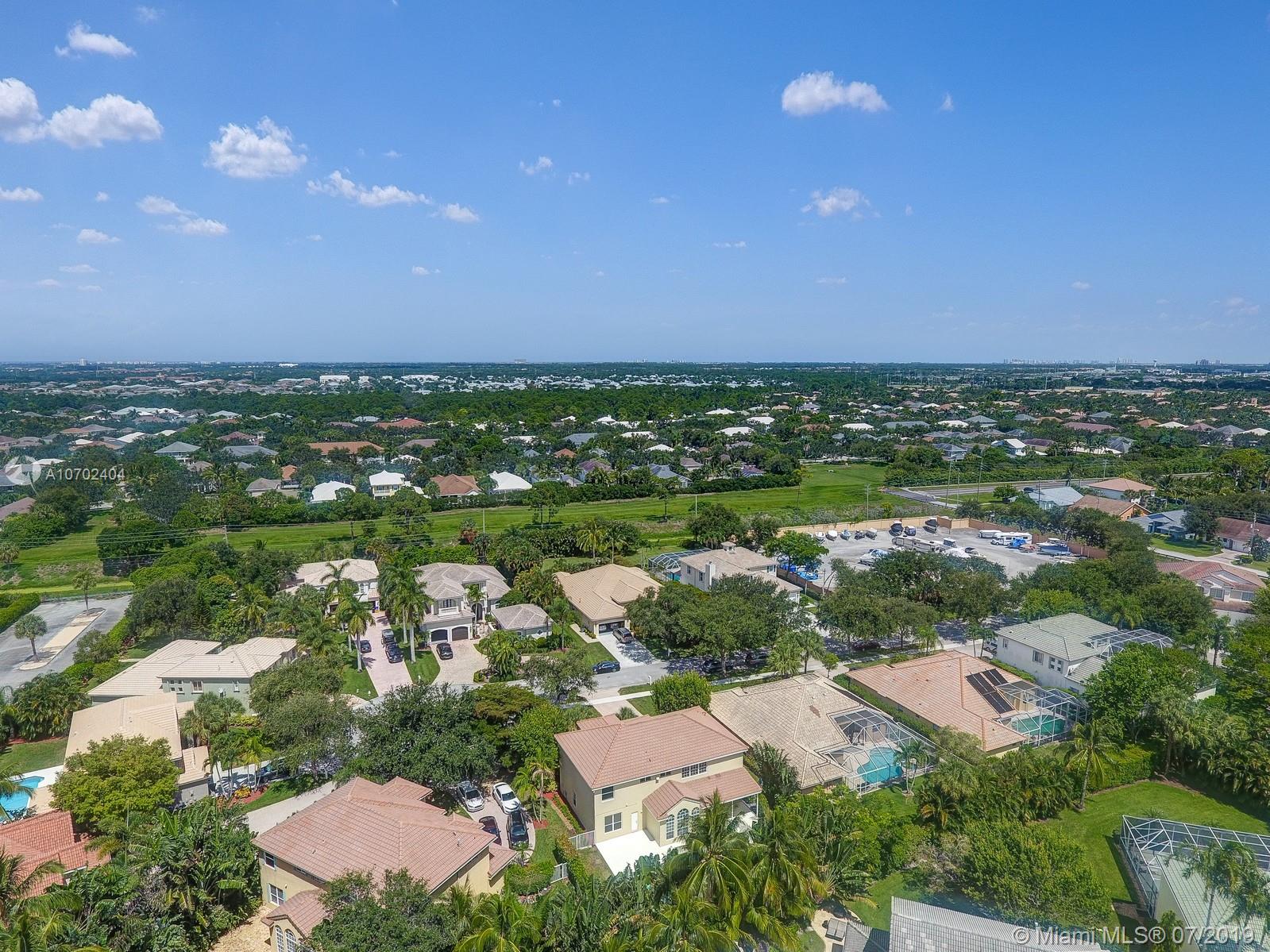 563 Rookery Place Jupiter, FL 33458 - Photo 50 of 83 Gallery Image 50