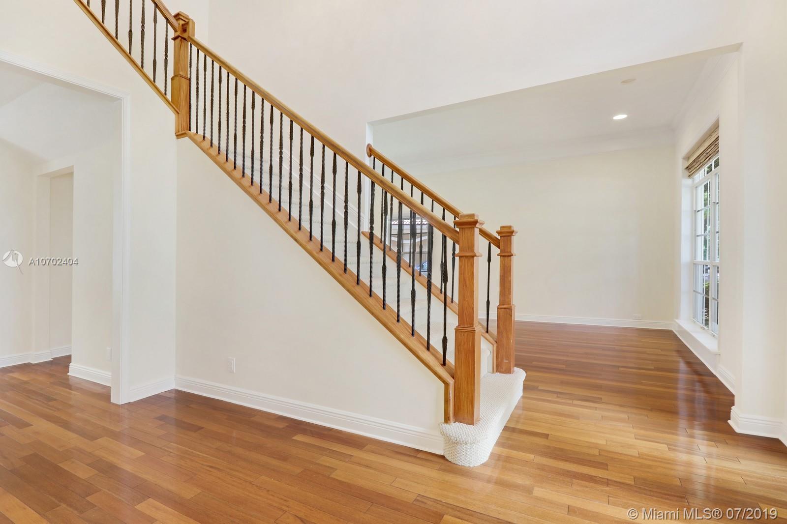 563 Rookery Place Jupiter, FL 33458 - Photo 6 of 83 Gallery Image 6
