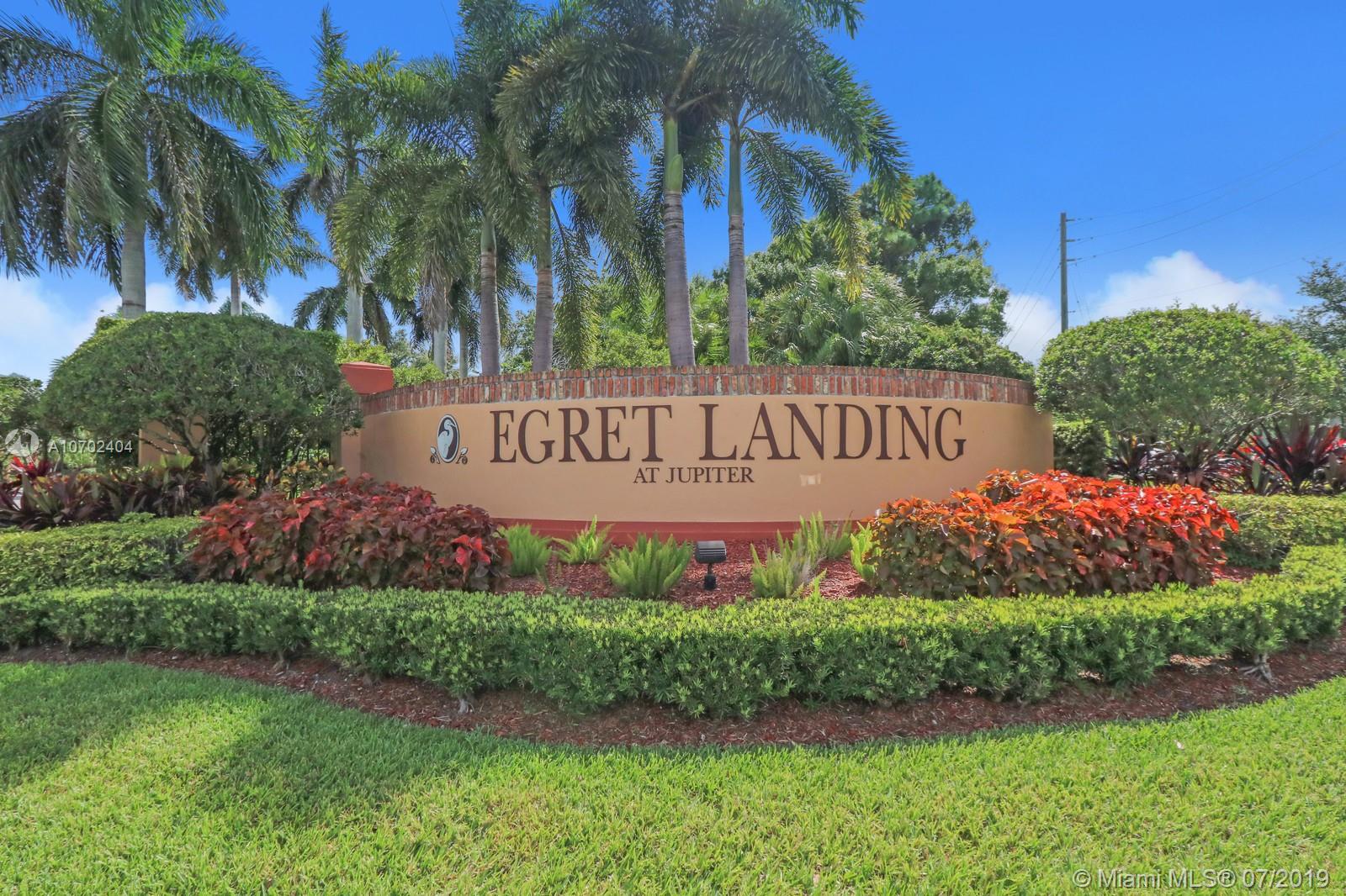 563 Rookery Place Jupiter, FL 33458 - Photo 51 of 83 Gallery Image 51