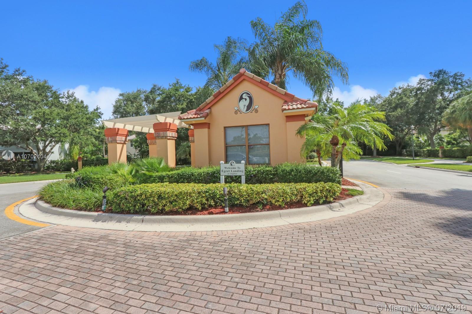 563 Rookery Place Jupiter, FL 33458 - Photo 52 of 83 Gallery Image 52