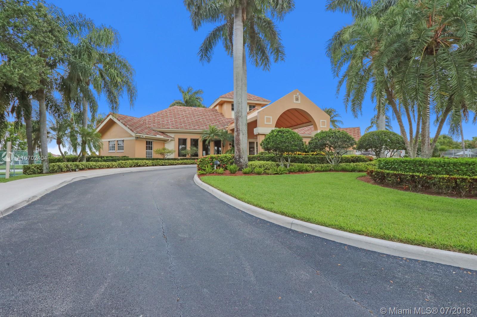 563 Rookery Place Jupiter, FL 33458 - Photo 53 of 83 Gallery Image 53