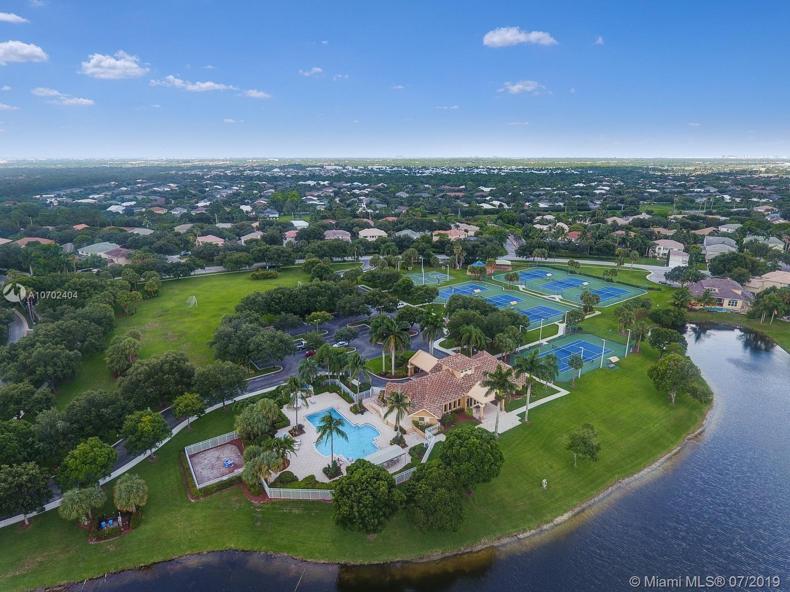 563 Rookery Place Jupiter, FL 33458 - Photo 54 of 83 Gallery Image 54